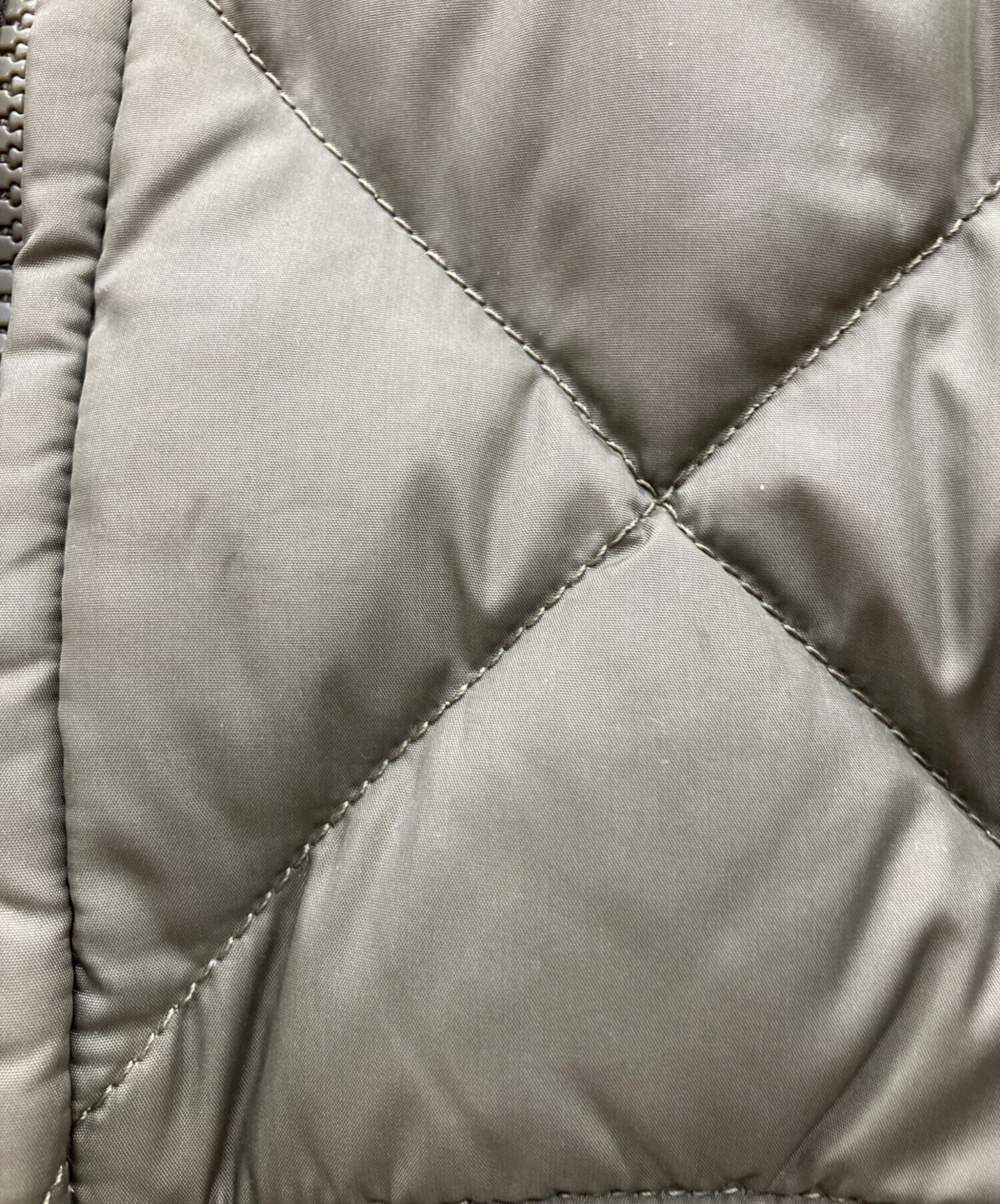 中古・古着通販】Rocky Mountain FeatherBed (ロッキーマウンテン