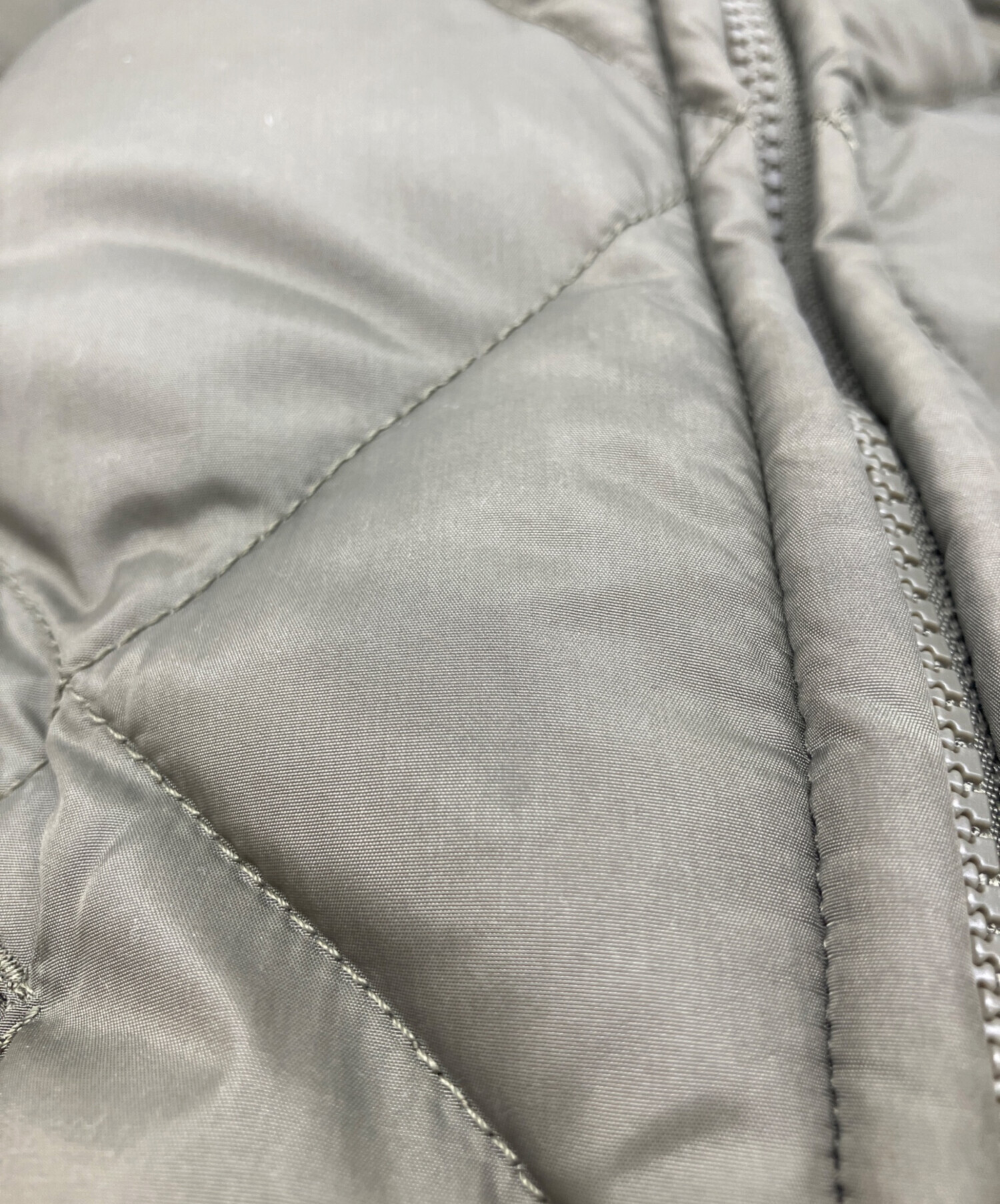 中古・古着通販】Rocky Mountain FeatherBed (ロッキー 中古・古着通販】Rocky Mountain FeatherBed (ロッキー