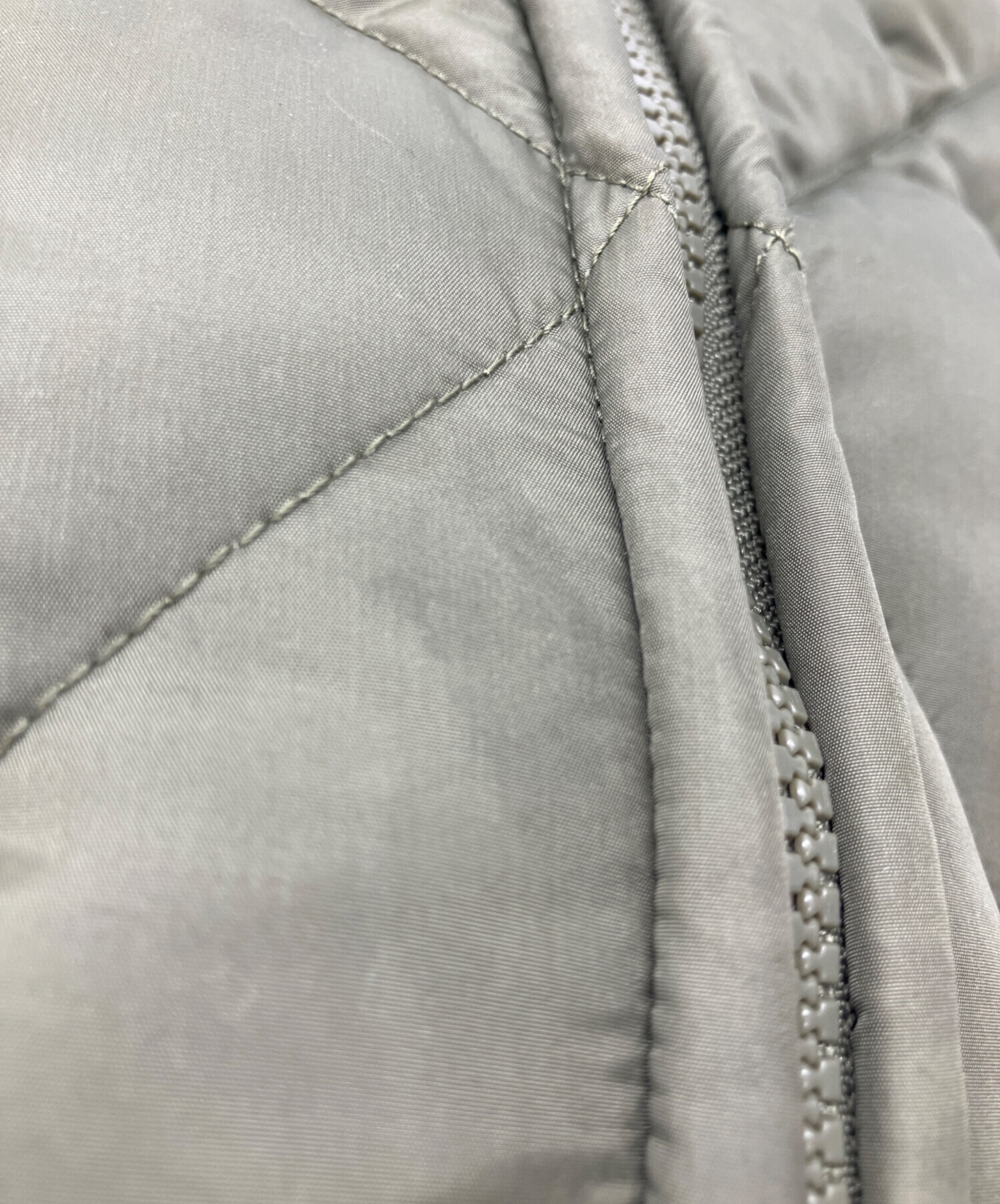 中古・古着通販】Rocky Mountain FeatherBed (ロッキーマウンテン 
