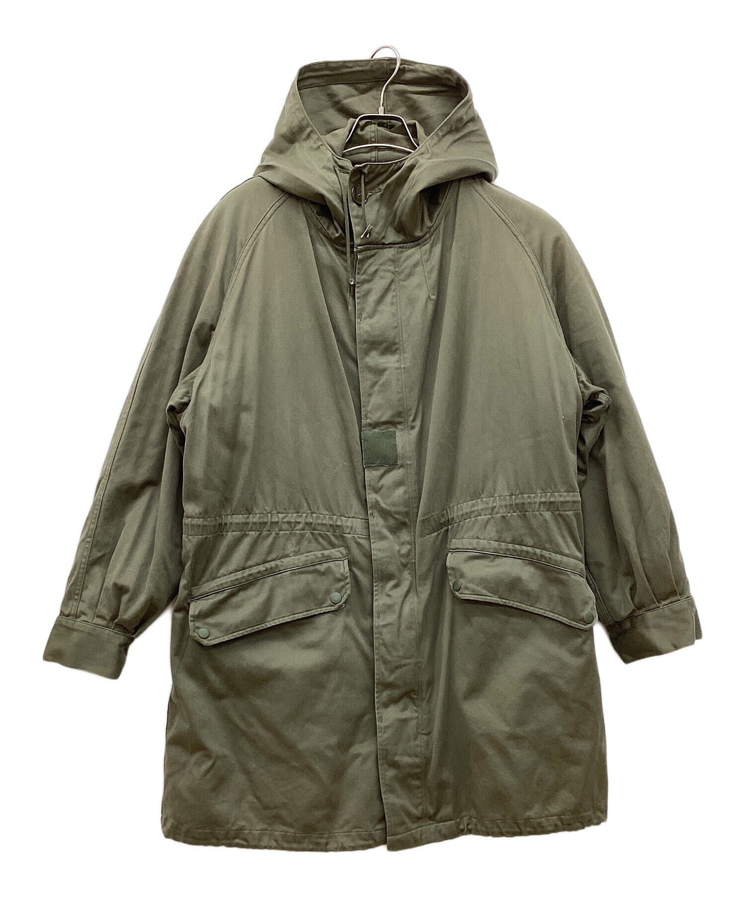 中古・古着通販】French Army (フレンチアーミー) FRENCH