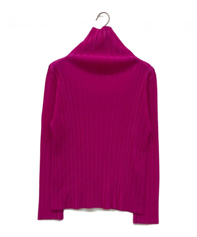 中古・古着通販】PLEATS PLEASE (プリーツプリーズ) プリーツ