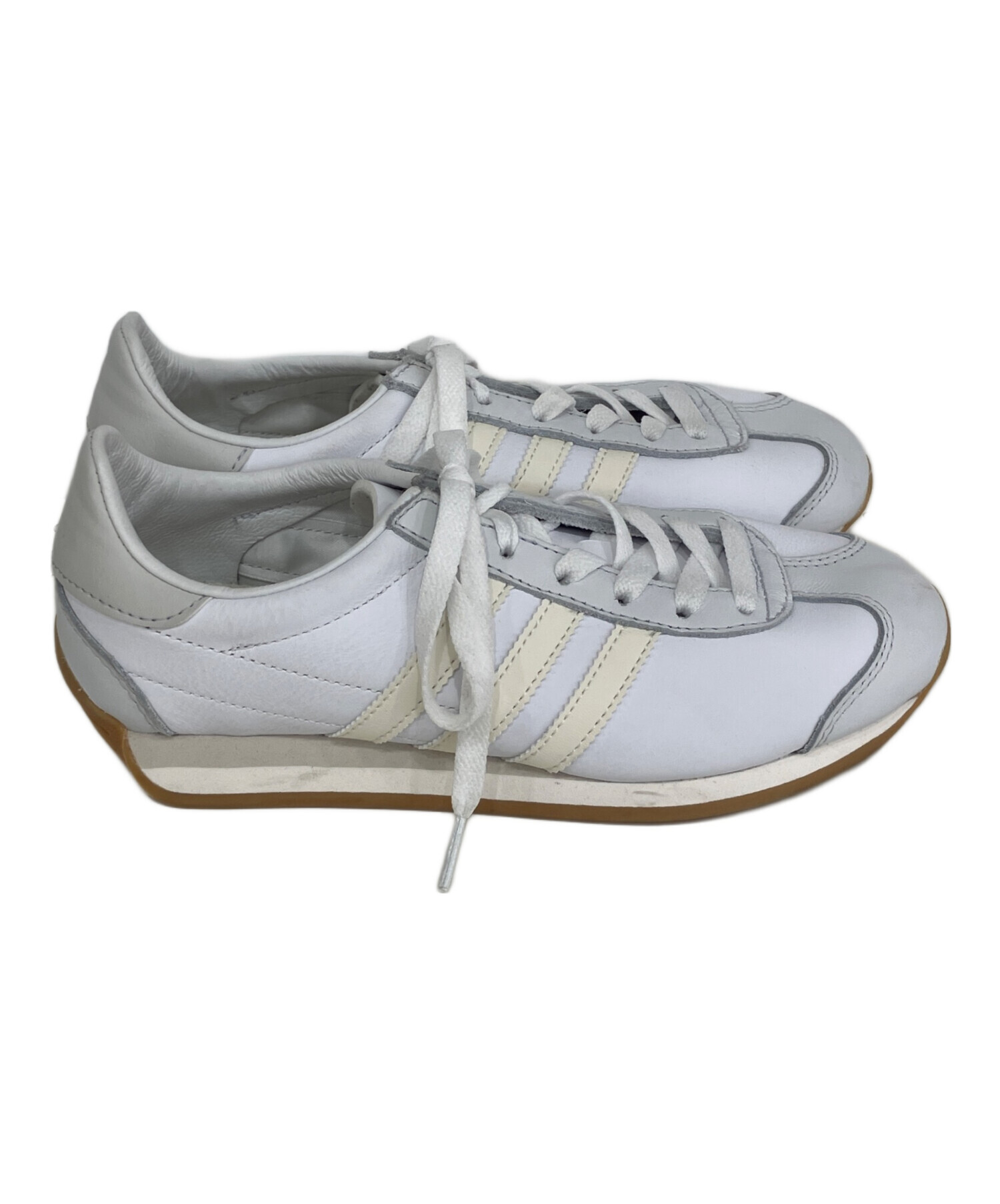 中古・古着通販】adidas (アディダス) カントリー OG / Country OG