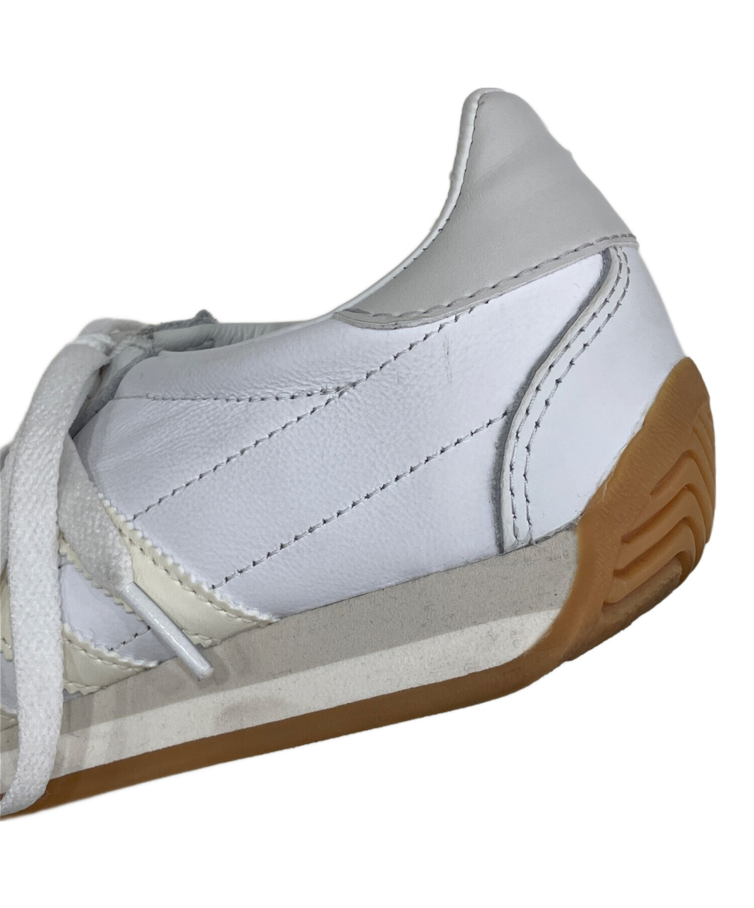 中古・古着通販】adidas (アディダス) カントリー OG / Country OG