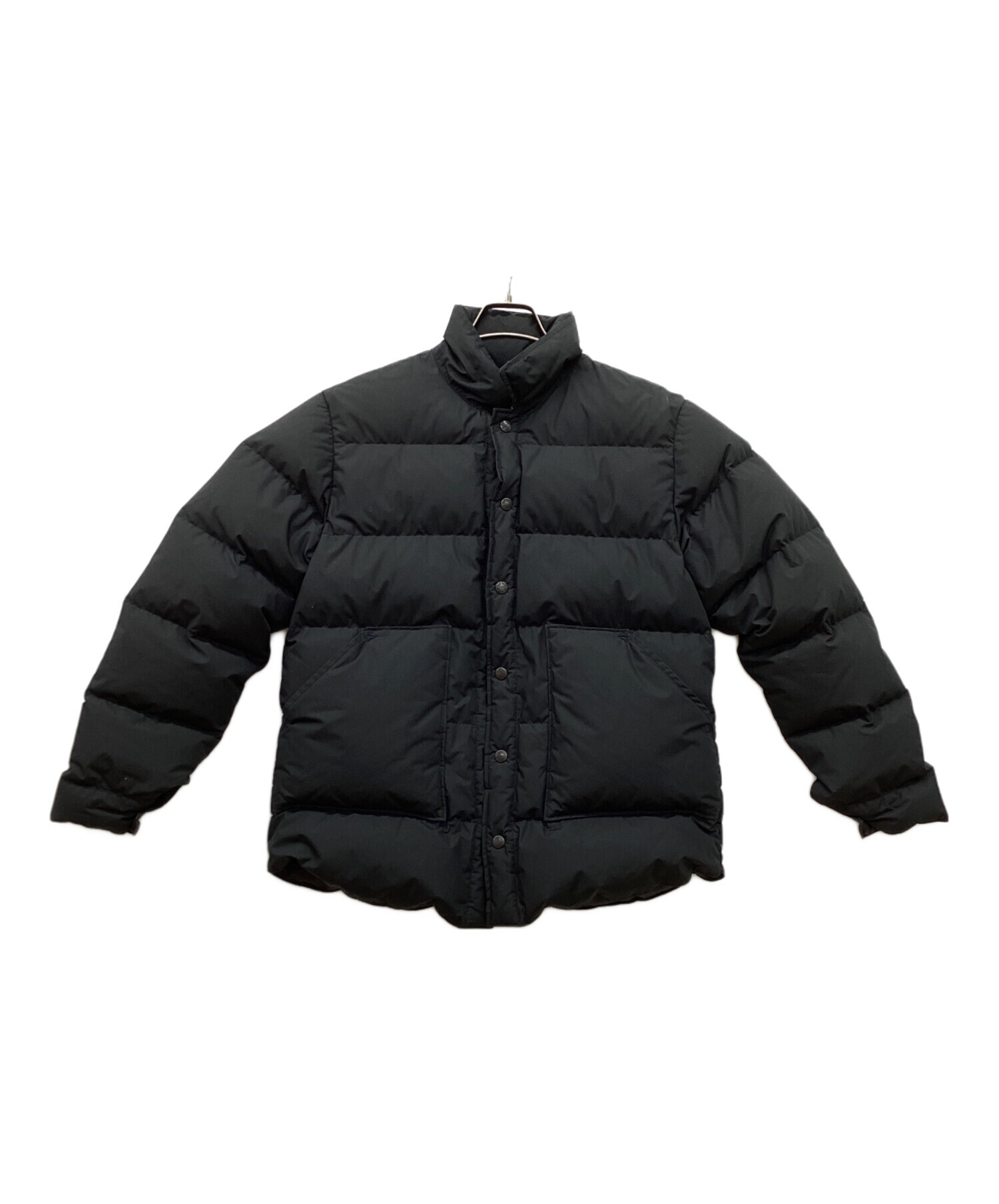 中古・古着通販】THE NORTHFACE PURPLELABEL (ザ・ノースフェイス 