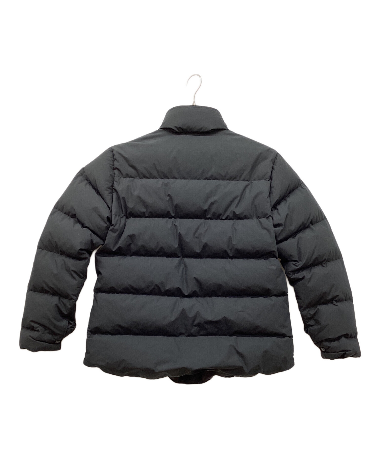 中古・古着通販】THE NORTHFACE PURPLELABEL (ザ・ノースフェイス 