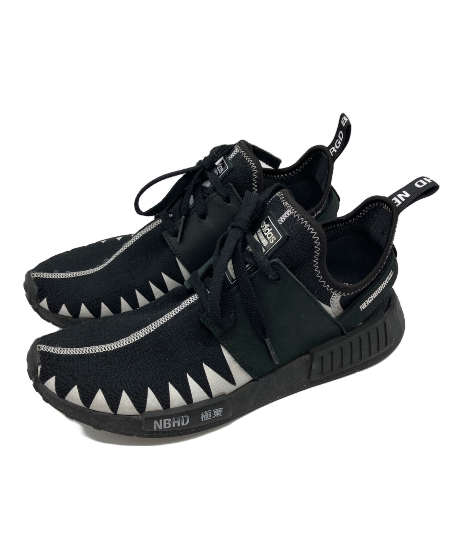 中古・古着通販】adidas Originals (アディダスオリジナル