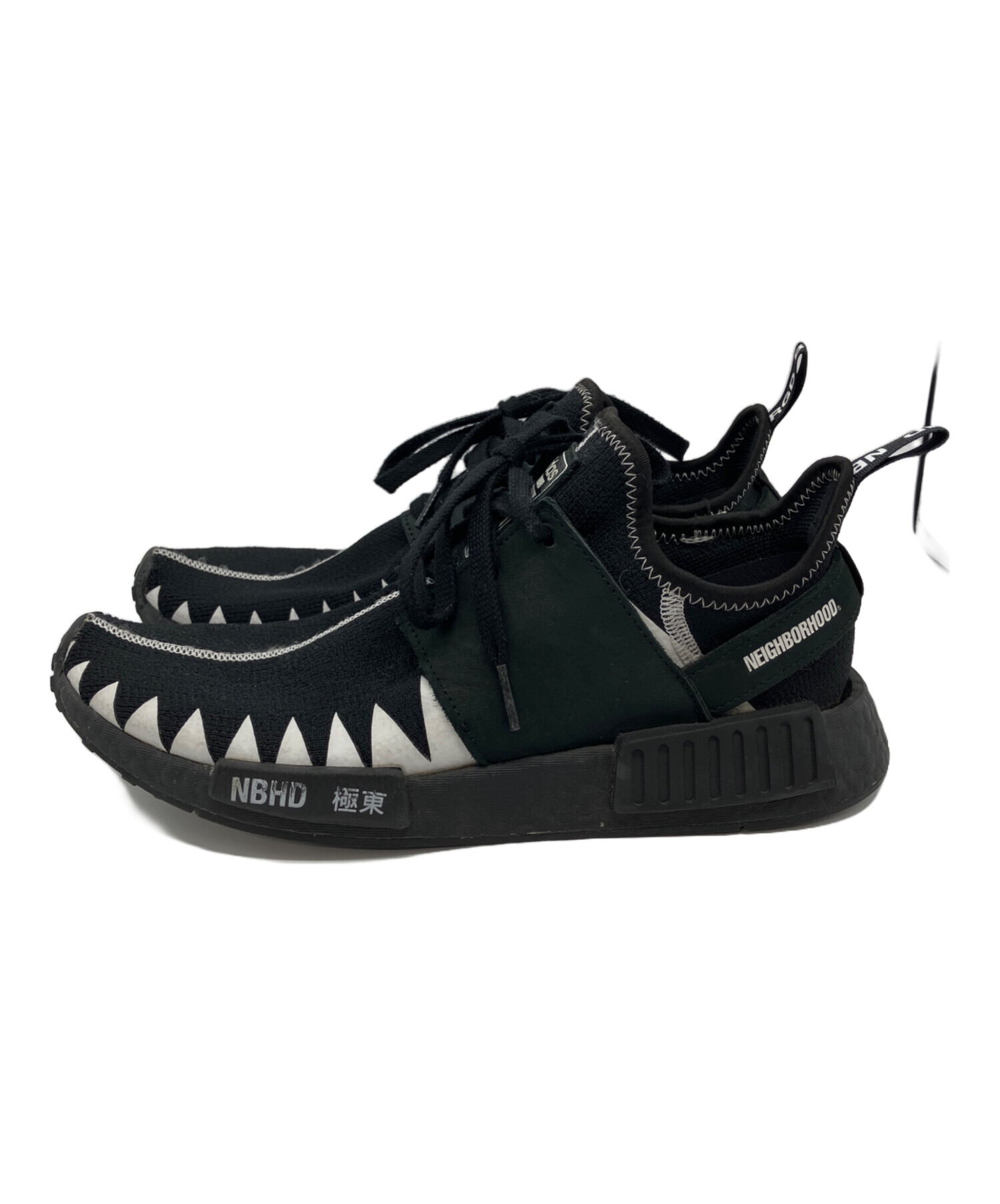 中古・古着通販】adidas Originals (アディダスオリジナル