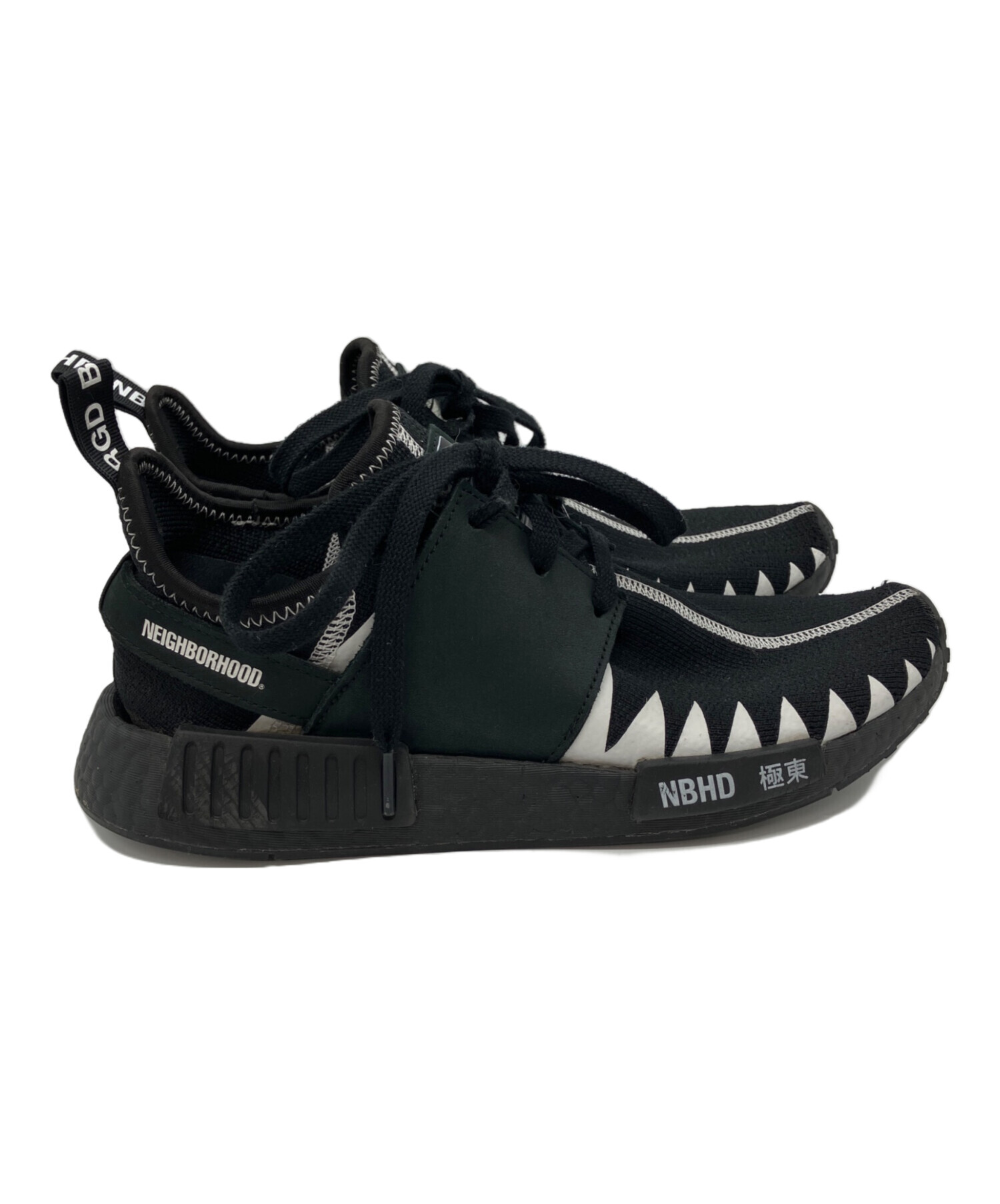 中古・古着通販】adidas Originals (アディダスオリジナル