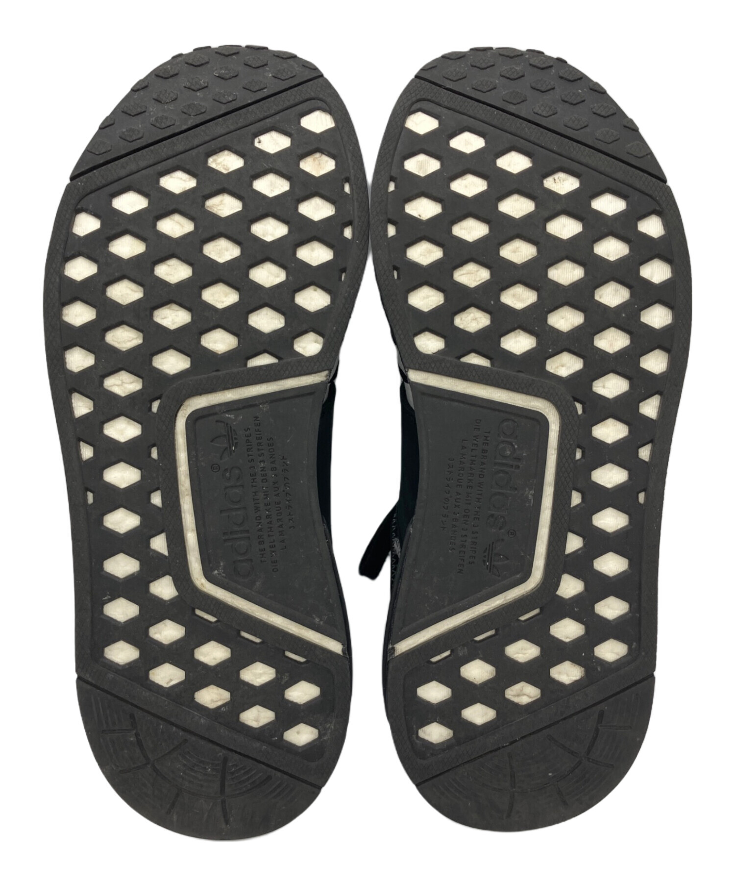 中古・古着通販】adidas Originals (アディダスオリジナル