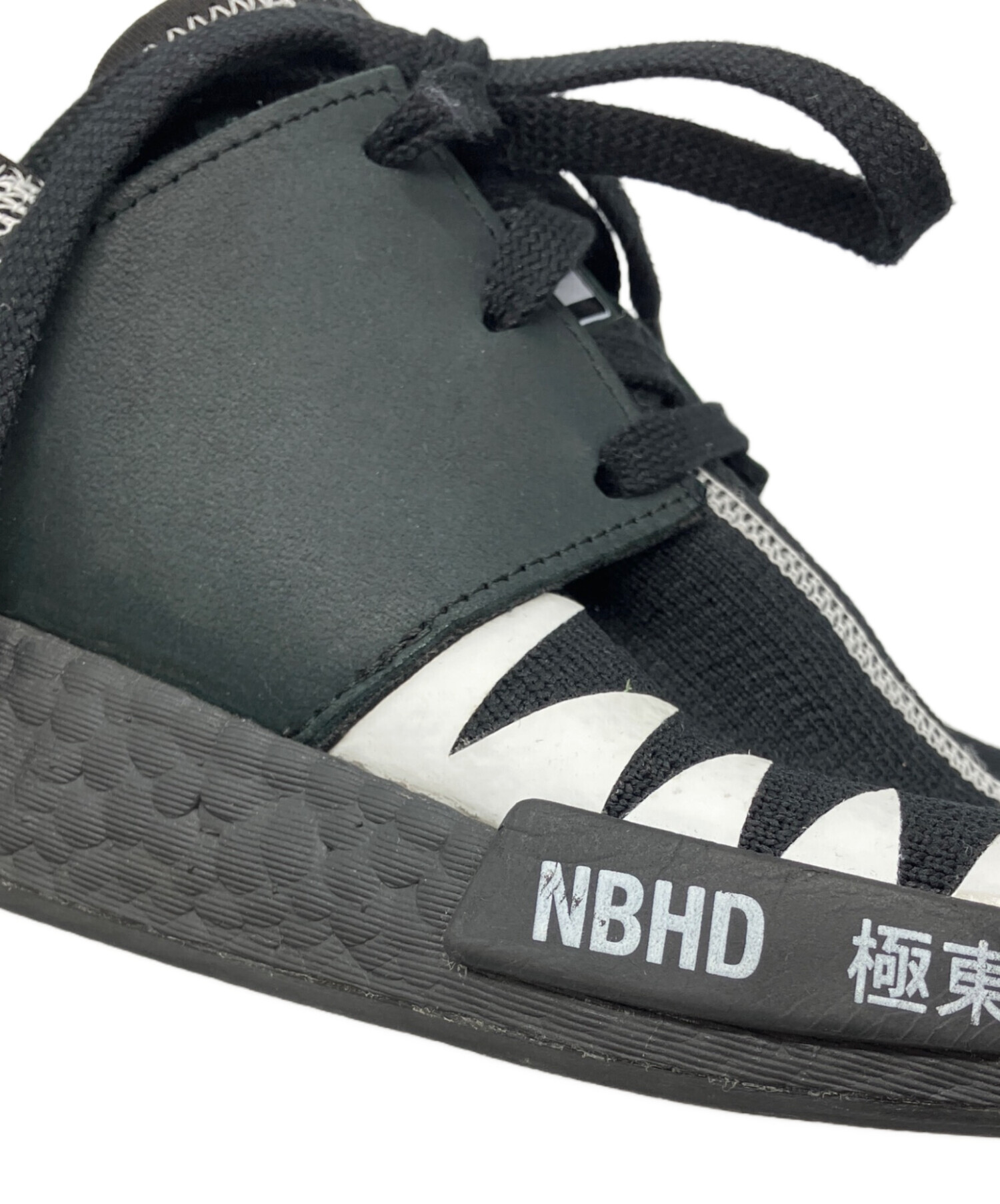 中古・古着通販】adidas Originals (アディダスオリジナル