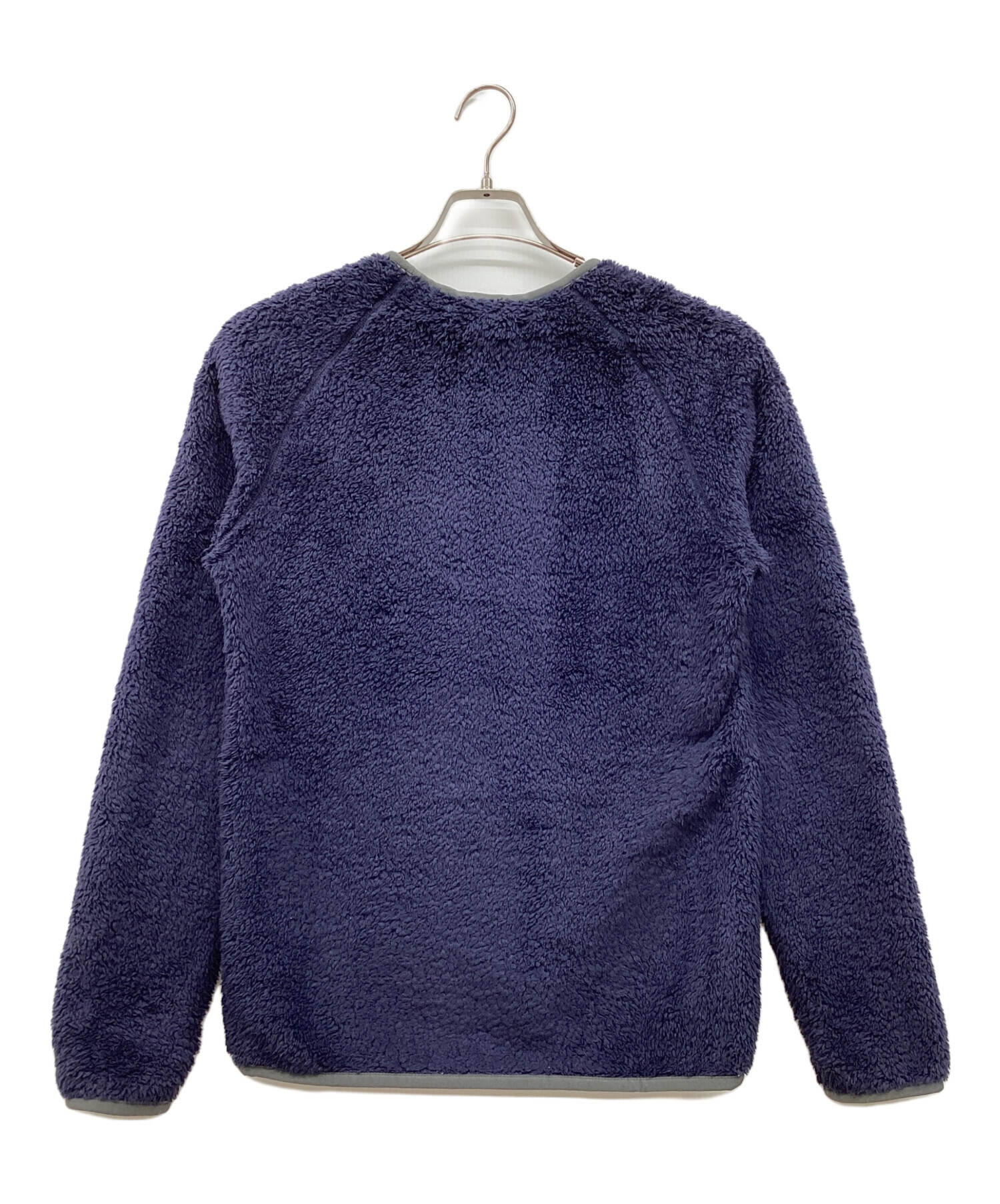 中古・古着通販】Patagonia (パタゴニア) メンズ・ロス・ガトス