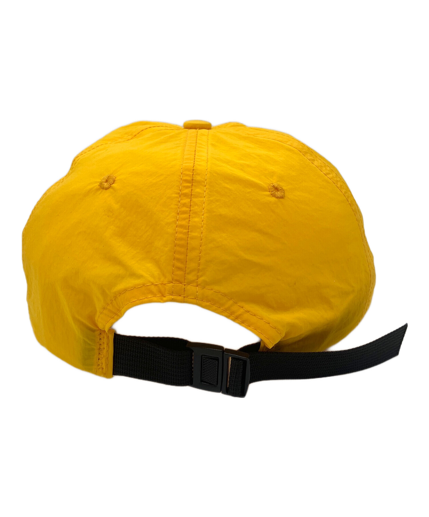 中古・古着通販】LQQK STUDIO (ルックスタジオ) TENNIS CAP ベース