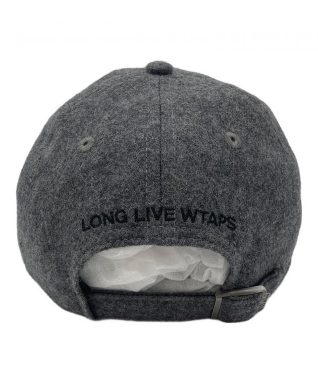 中古・古着通販】New Era (ニューエラ) WTAPS (ダブルタップス