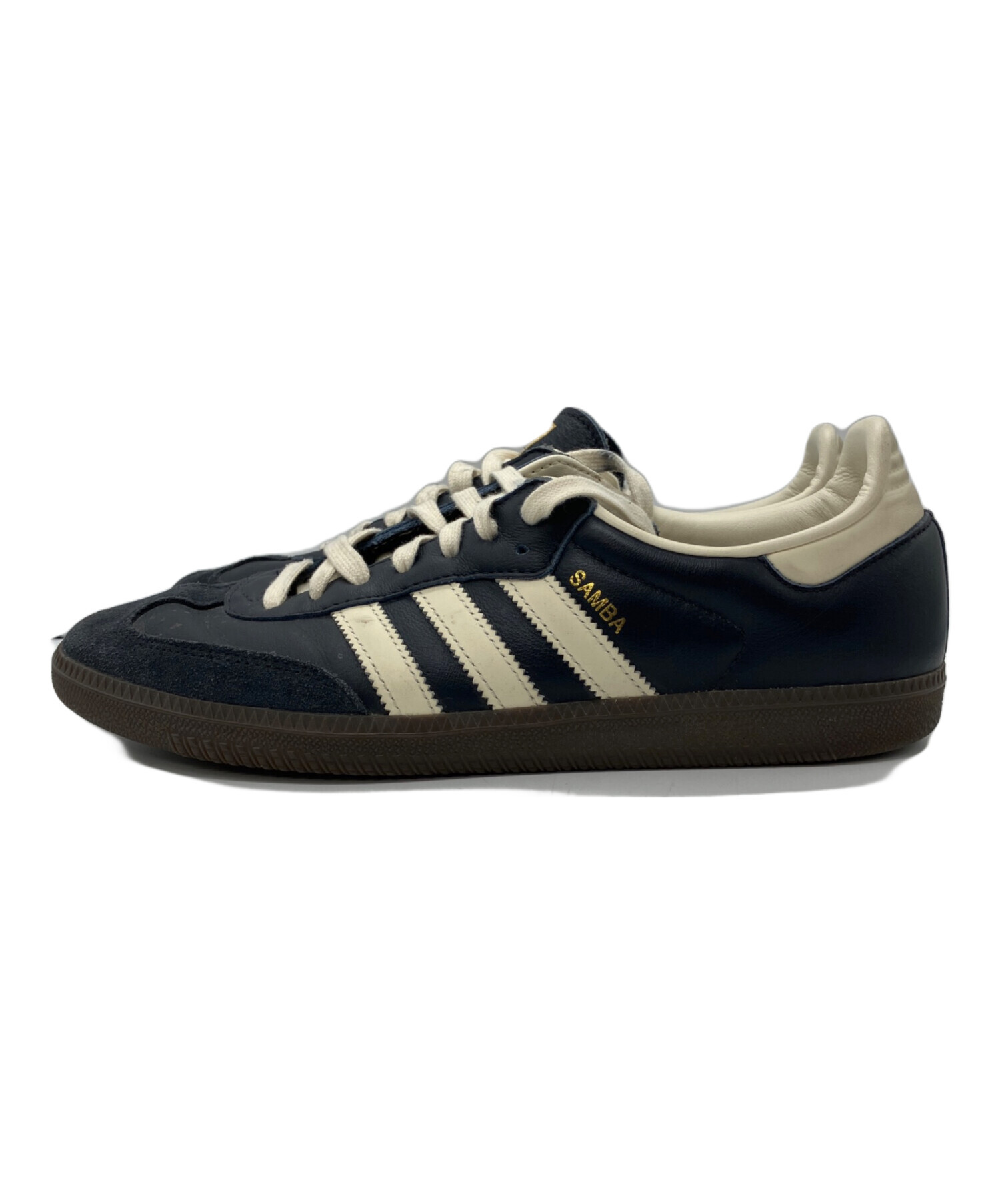 中古・古着通販】adidas originals (アディダスオリジナル) サンバ OG 