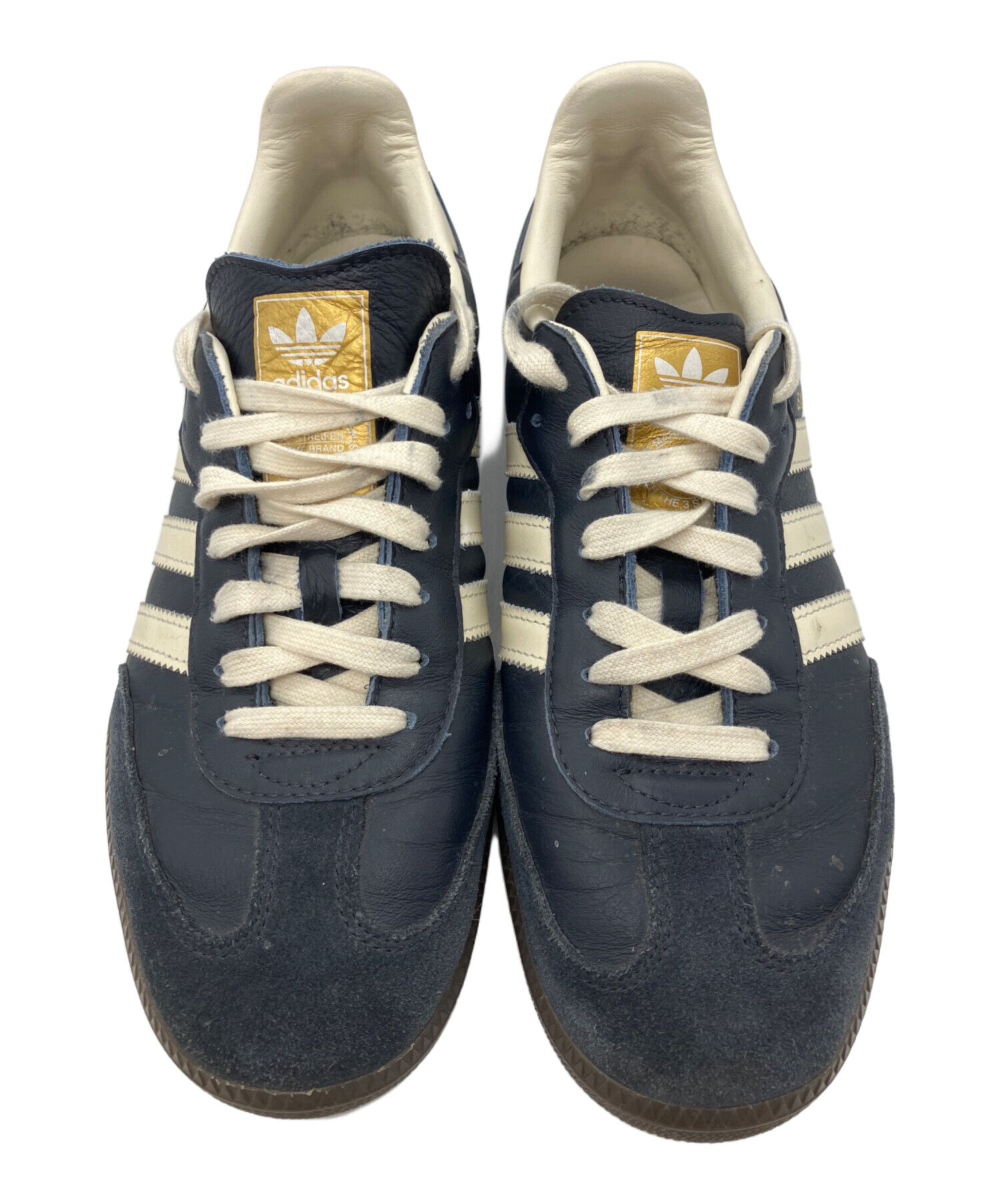 中古・古着通販】adidas originals (アディダスオリジナル) サンバ OG