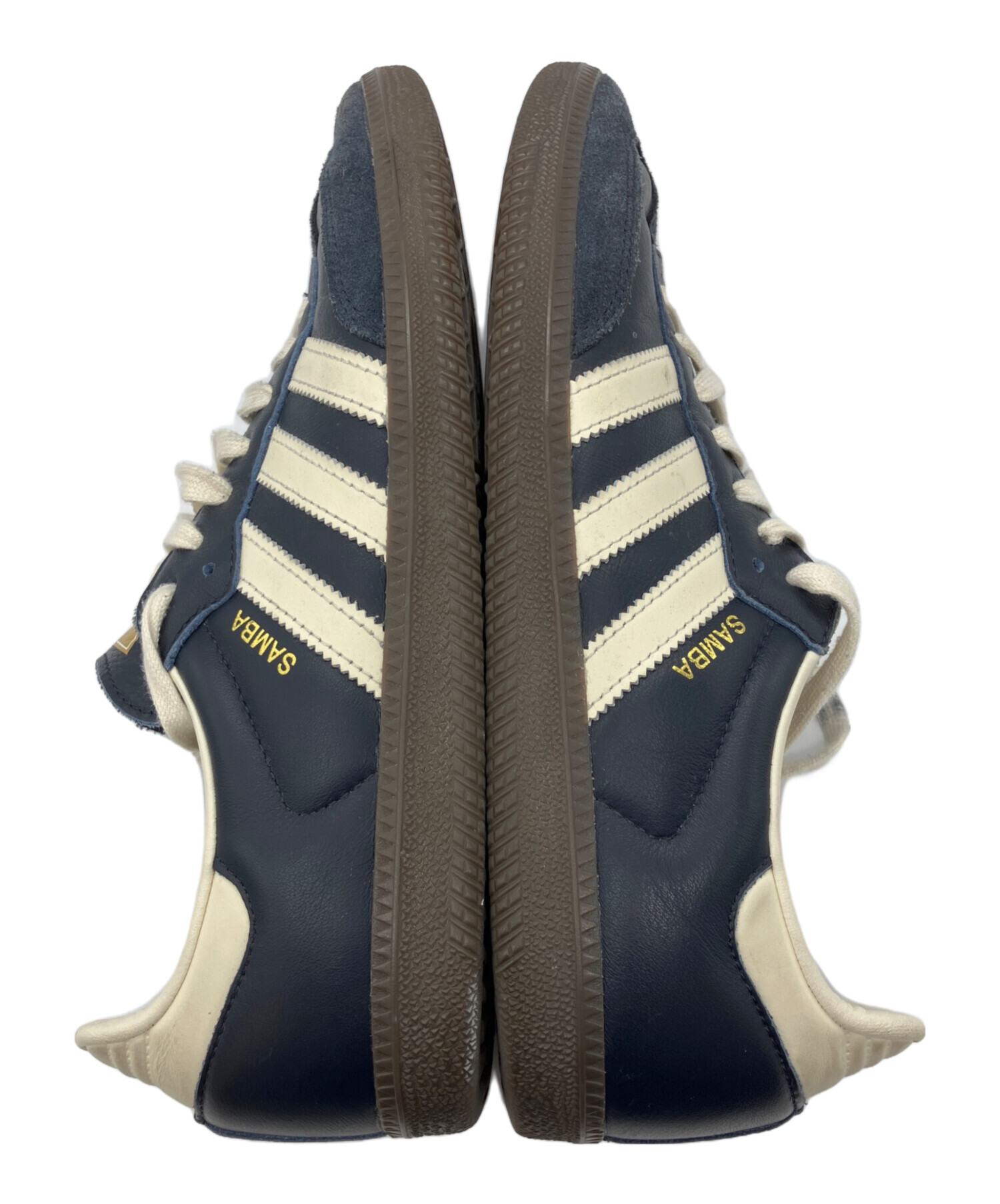 中古・古着通販】adidas originals (アディダスオリジナル) サンバ OG 