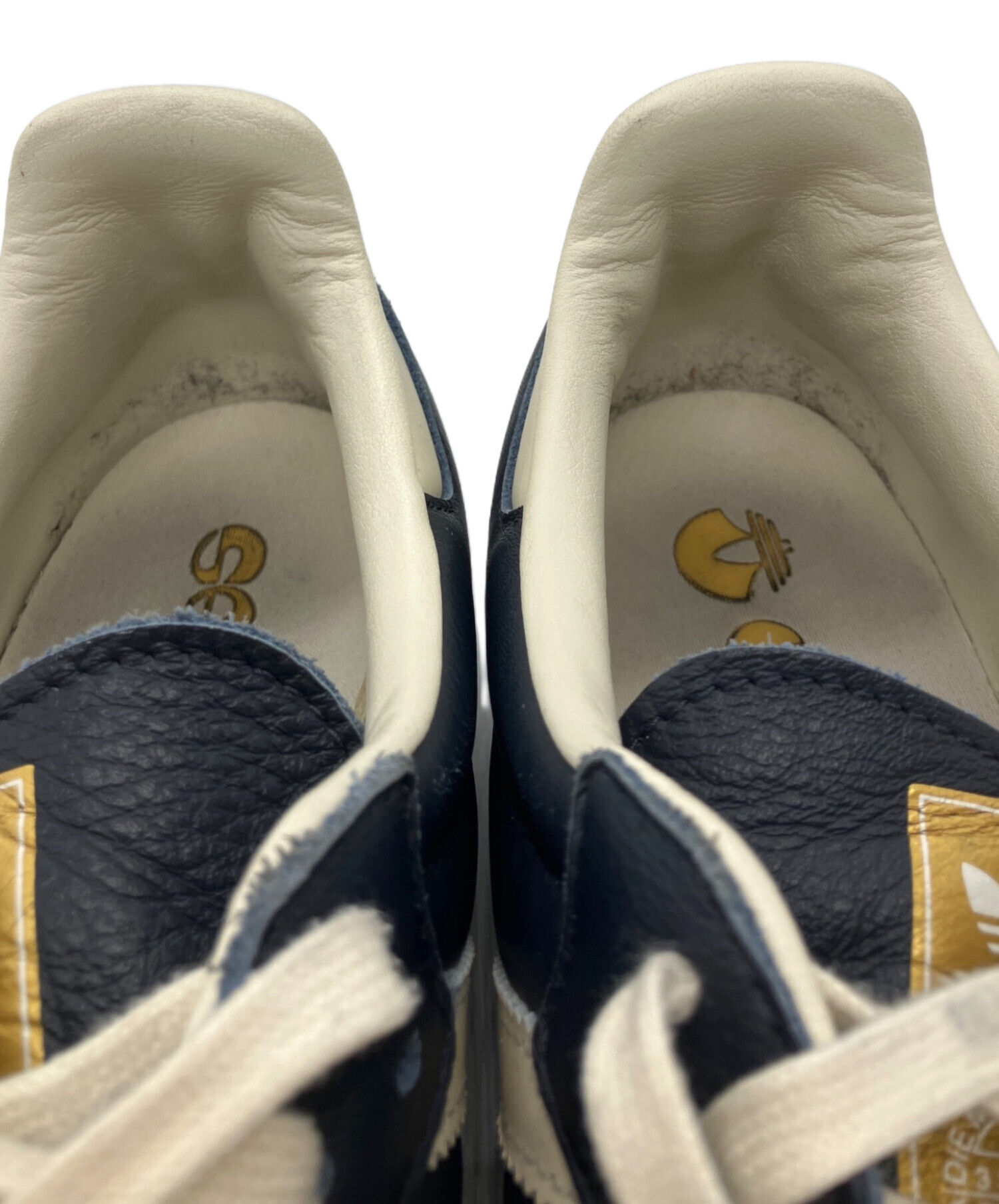中古・古着通販】adidas originals (アディダスオリジナル) サンバ OG