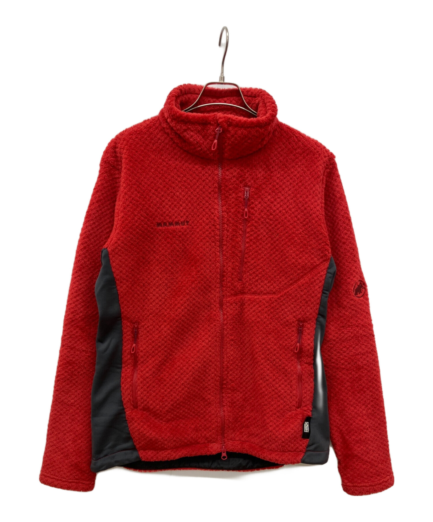 中古・古着通販】MAMMUT (マムート) ゴブリン アドバンスド 中古・古着通販】MAMMUT (マムート) ゴブリン アドバンスド