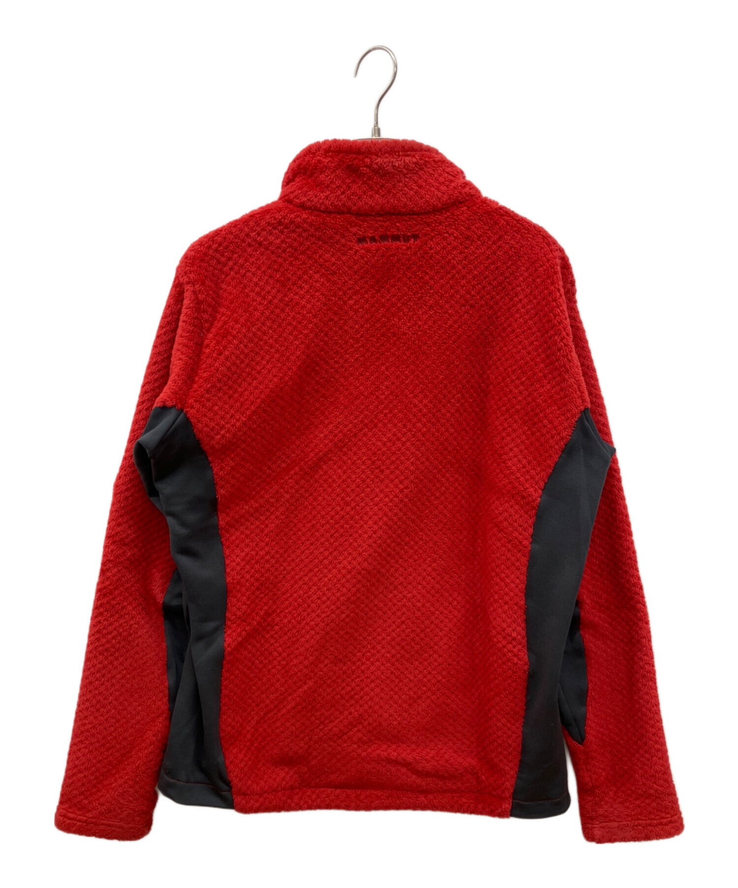 中古・古着通販】MAMMUT (マムート) ゴブリン アドバンスド 中古・古着通販】MAMMUT (マムート) ゴブリン アドバンスド