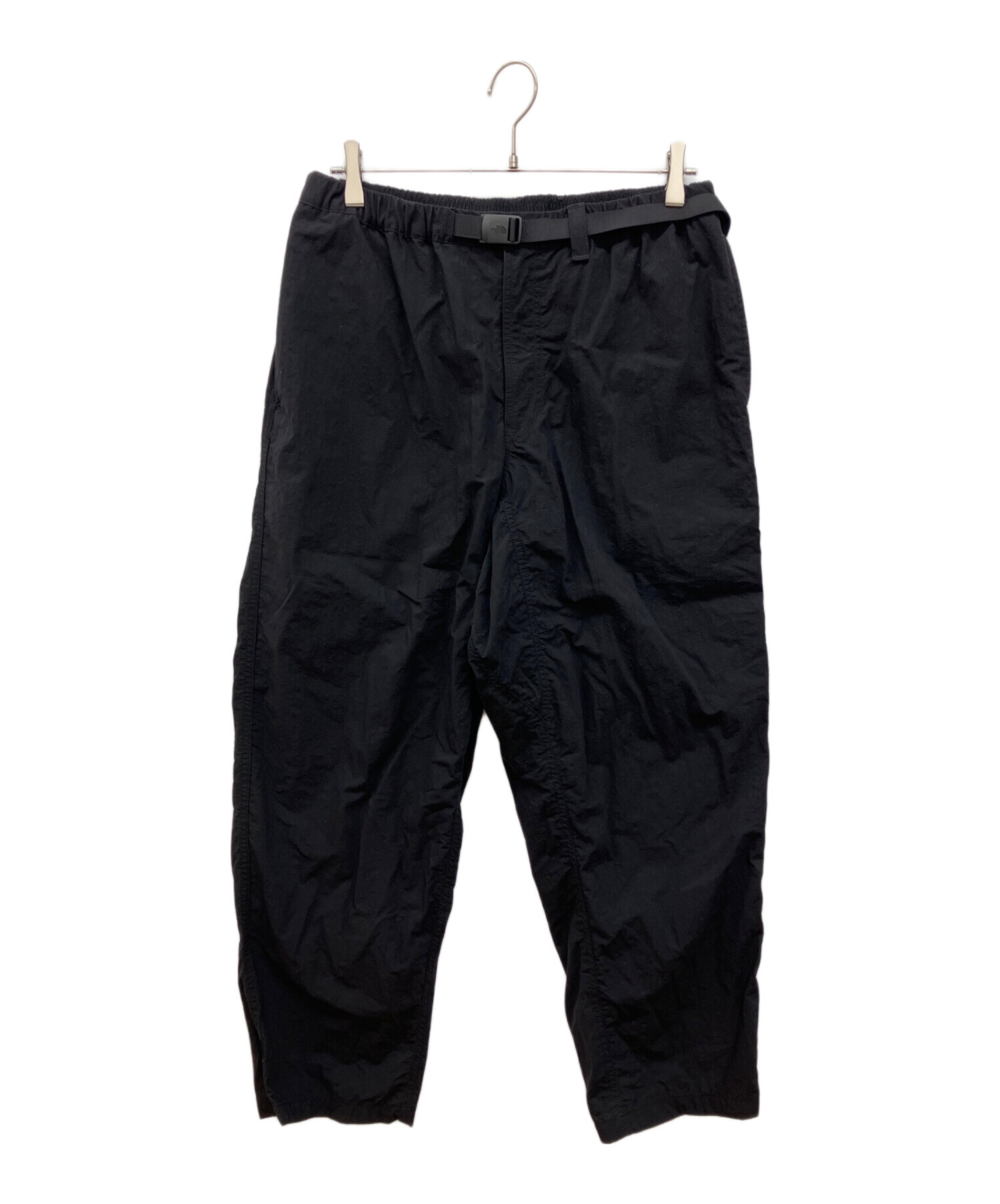 中古・古着通販】THE NORTH FACE (ザ ノース フェイス) Geology Pant