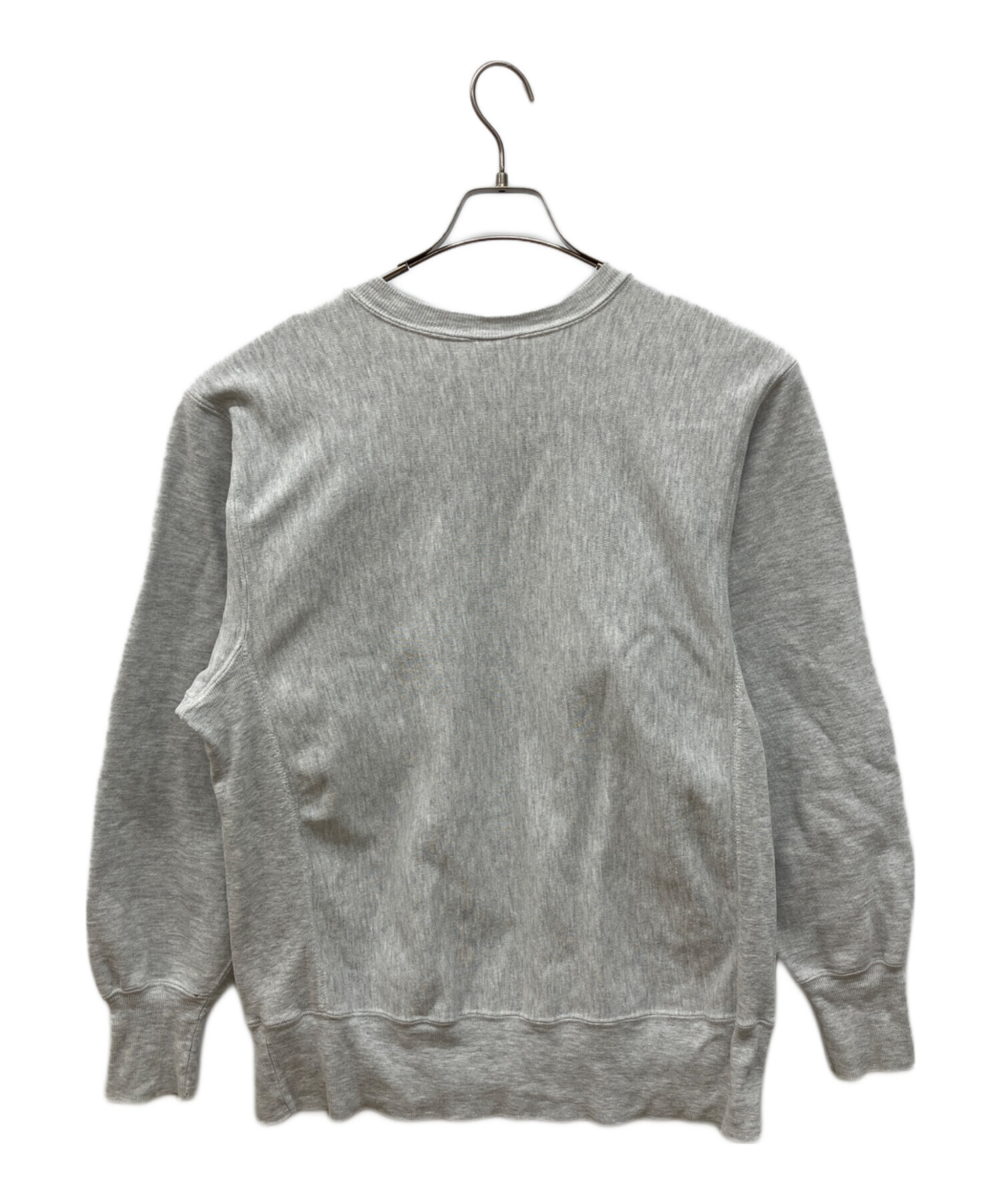 中古・古着通販】Champion REVERSE WEAVE (チャンピオン リバース