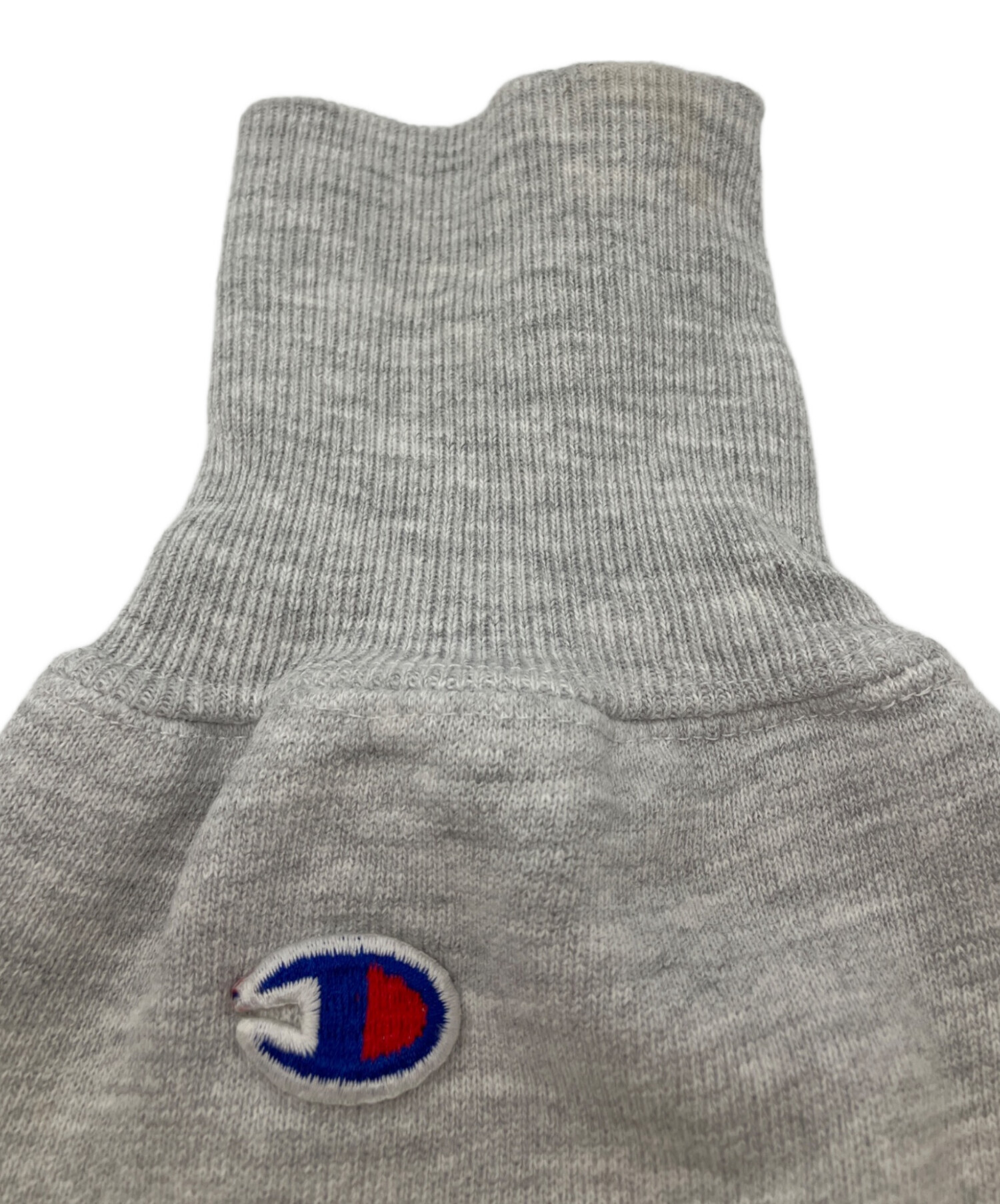 中古・古着通販】Champion REVERSE WEAVE (チャンピオン リバース 
