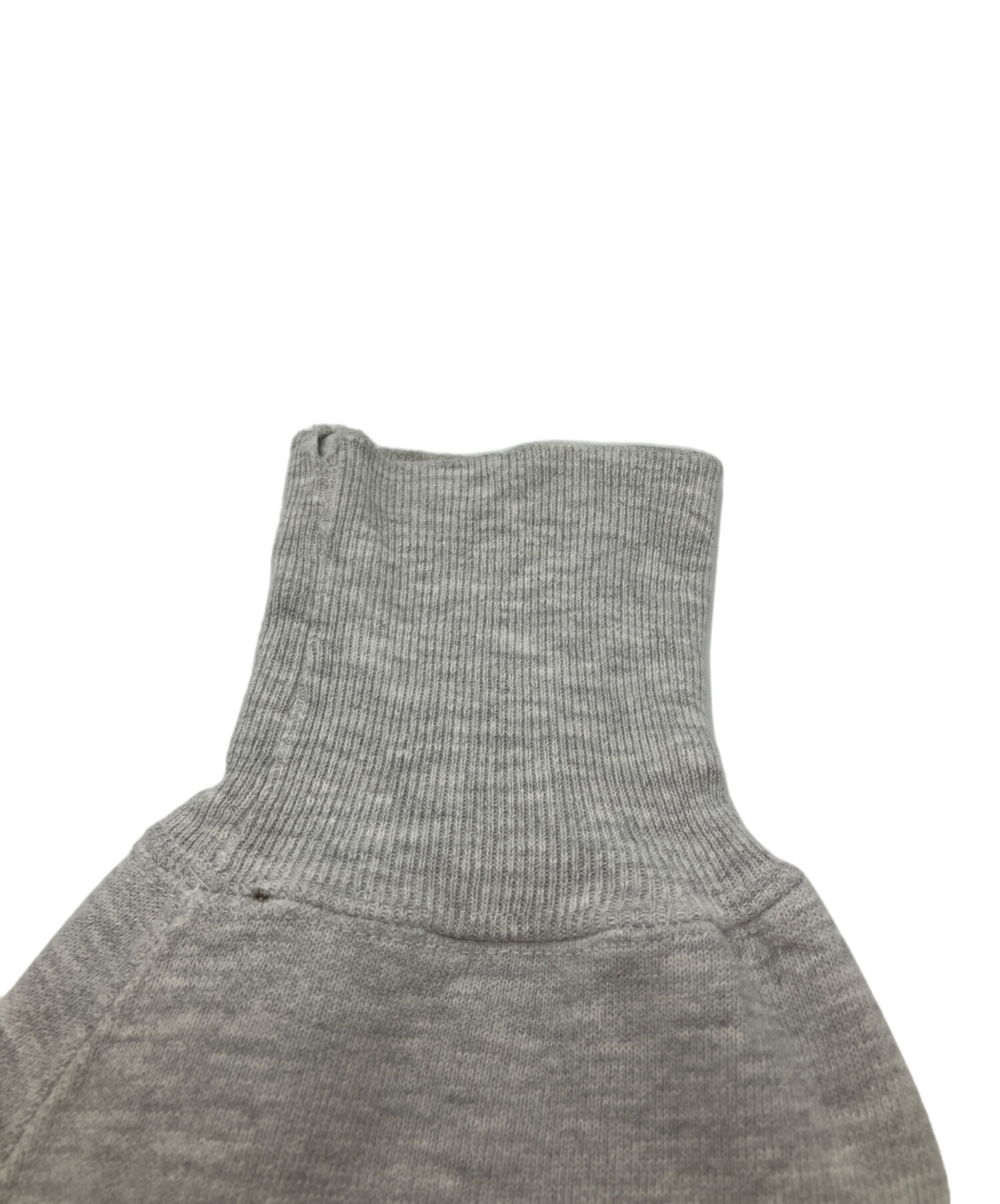 中古・古着通販】Champion REVERSE WEAVE (チャンピオン リバース 