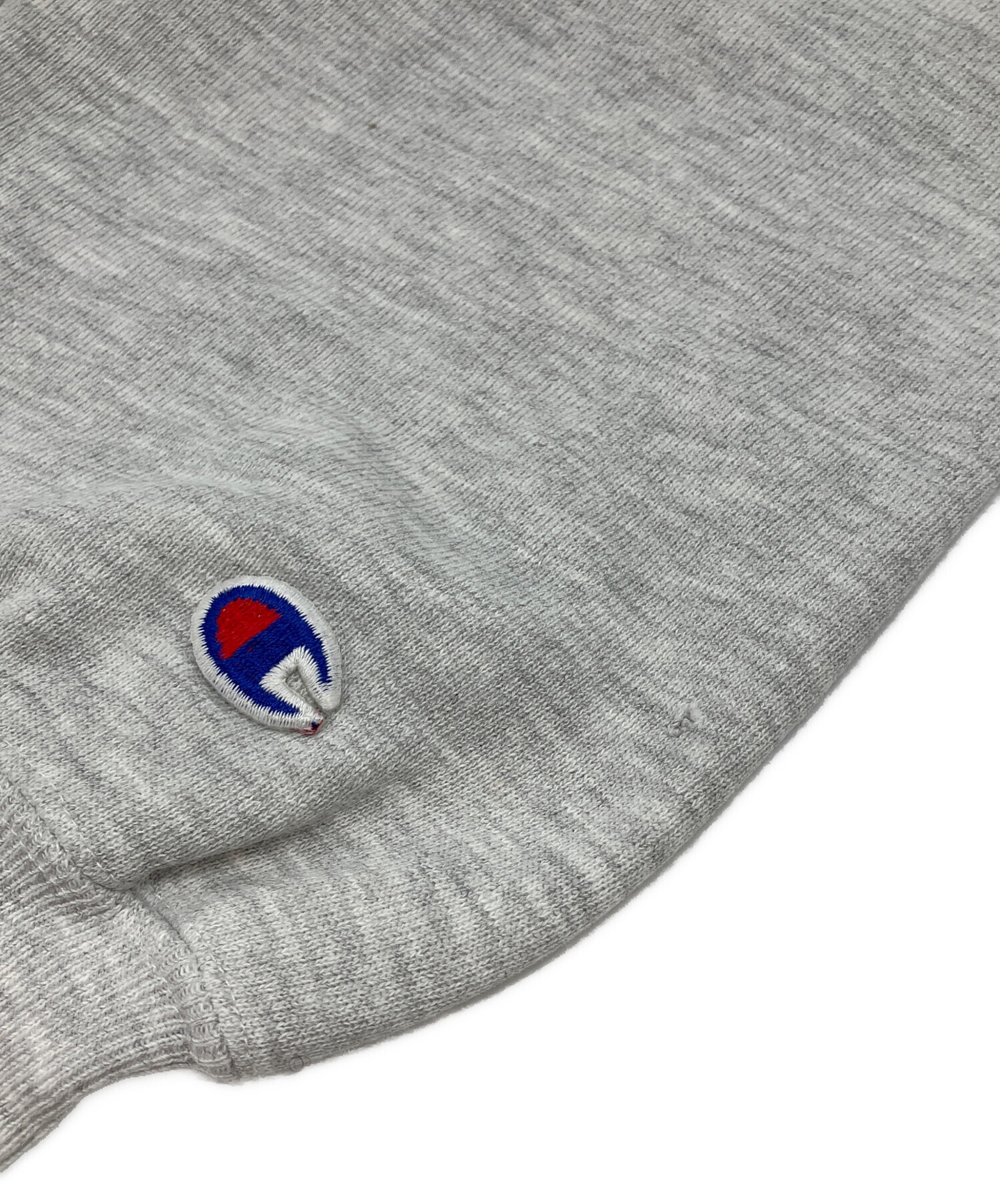 中古・古着通販】Champion REVERSE WEAVE (チャンピオン リバース