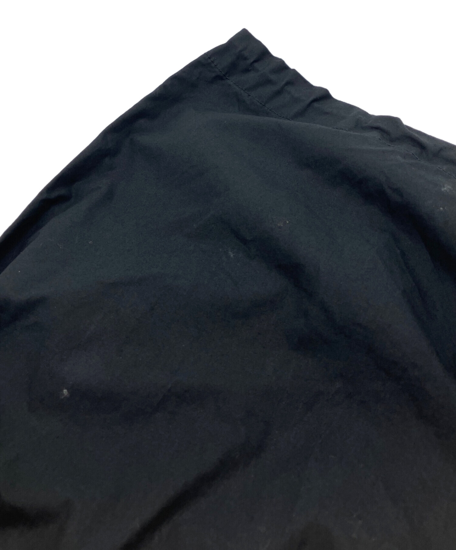 中古・古着通販】BEAMS BOY (ビームスボーイ) アーミー オーバーパンツ