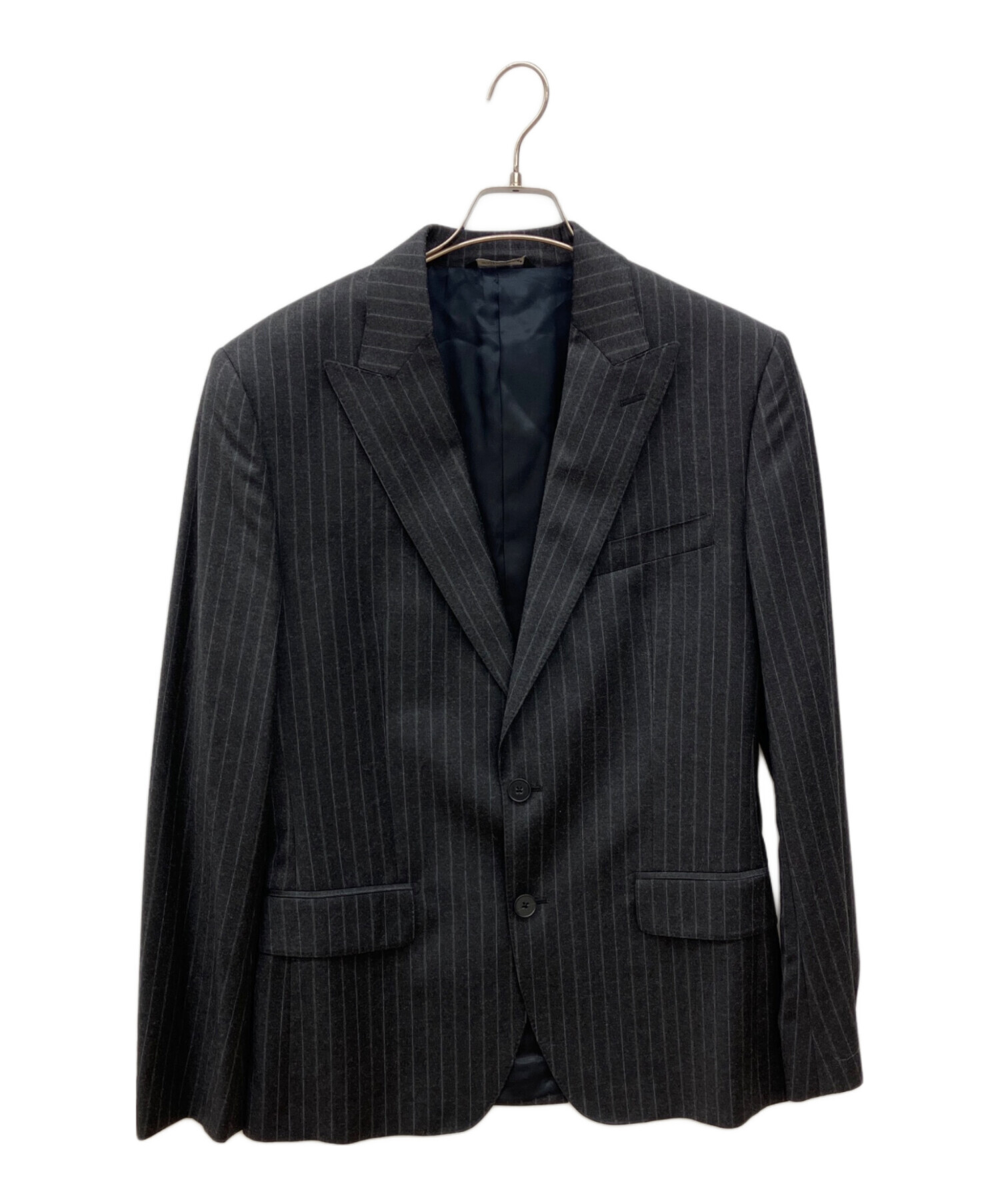 中古・古着通販】DOLCE & GABBANA (ドルチェ＆ガッバーナ) SICILIA 2B