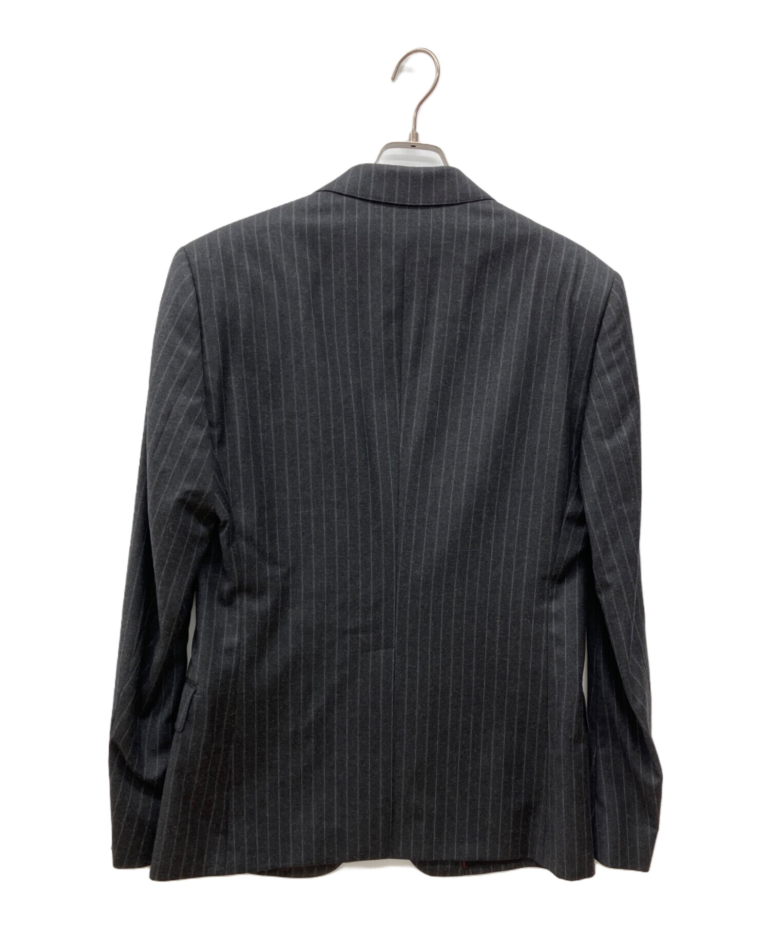 中古・古着通販】DOLCE & GABBANA (ドルチェ＆ガッバーナ) SICILIA 2B