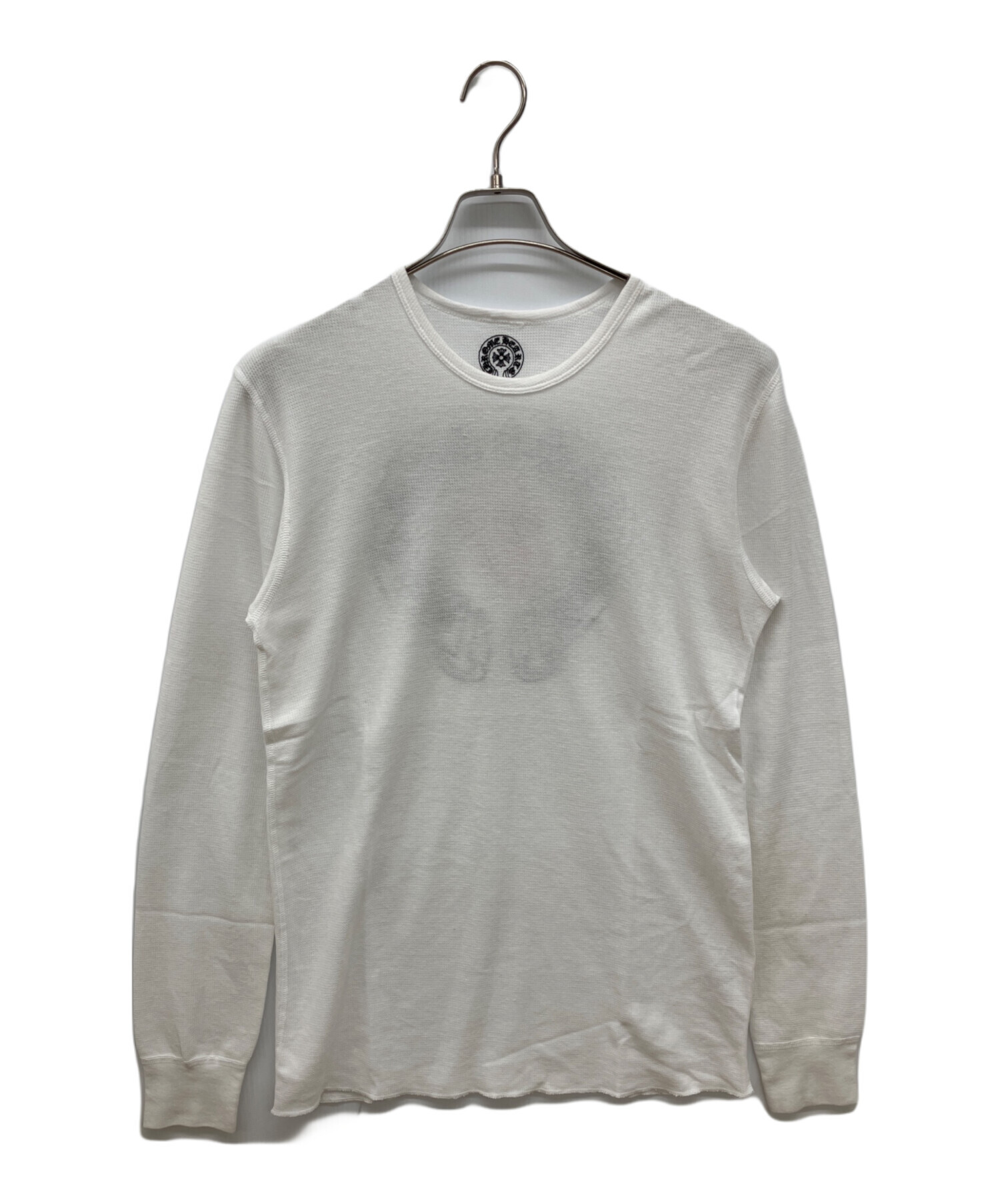 中古・古着通販】CHROME HEARTS (クロムハーツ) ROLLING STONES