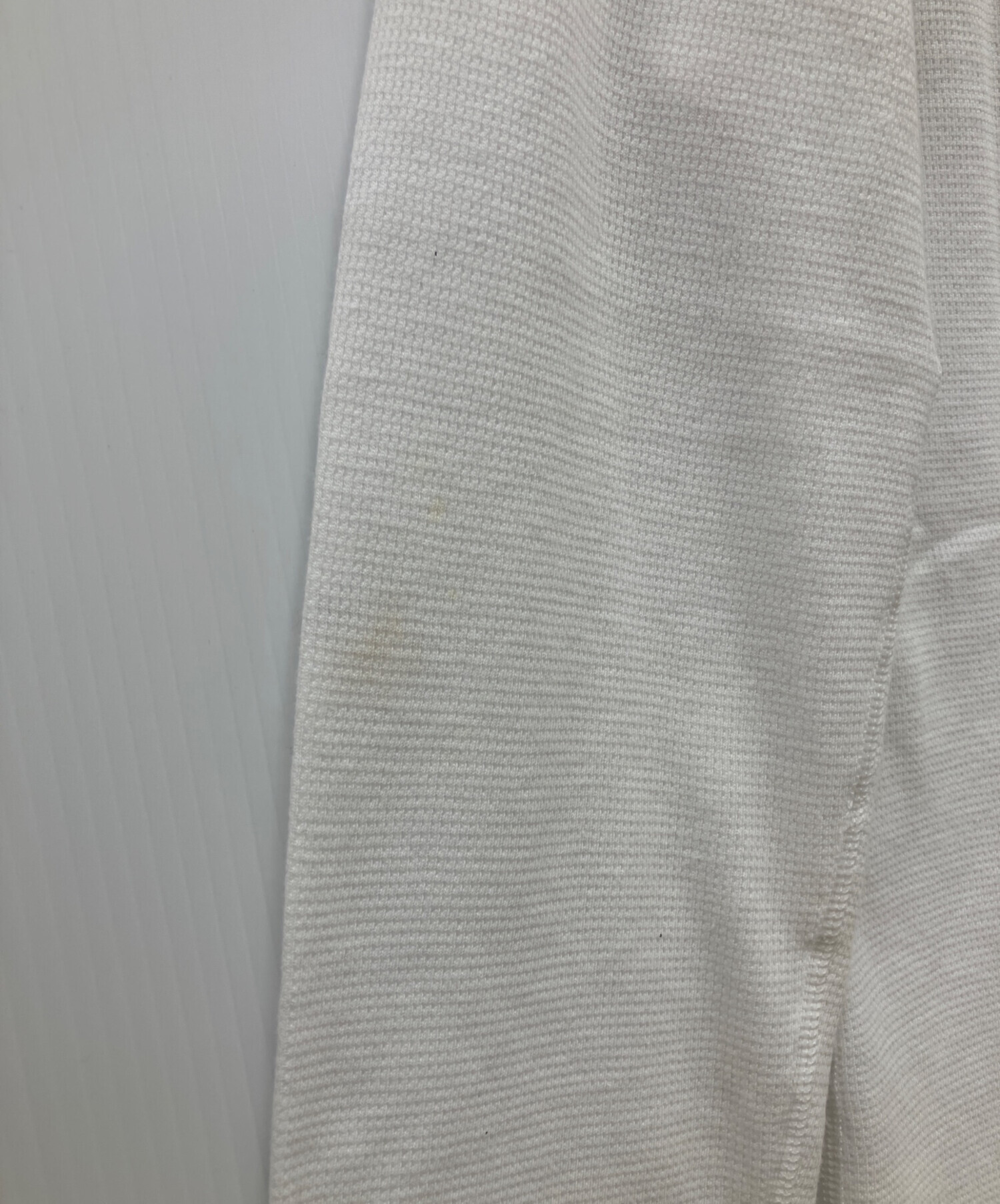 中古・古着通販】CHROME HEARTS (クロムハーツ) ROLLING STONES