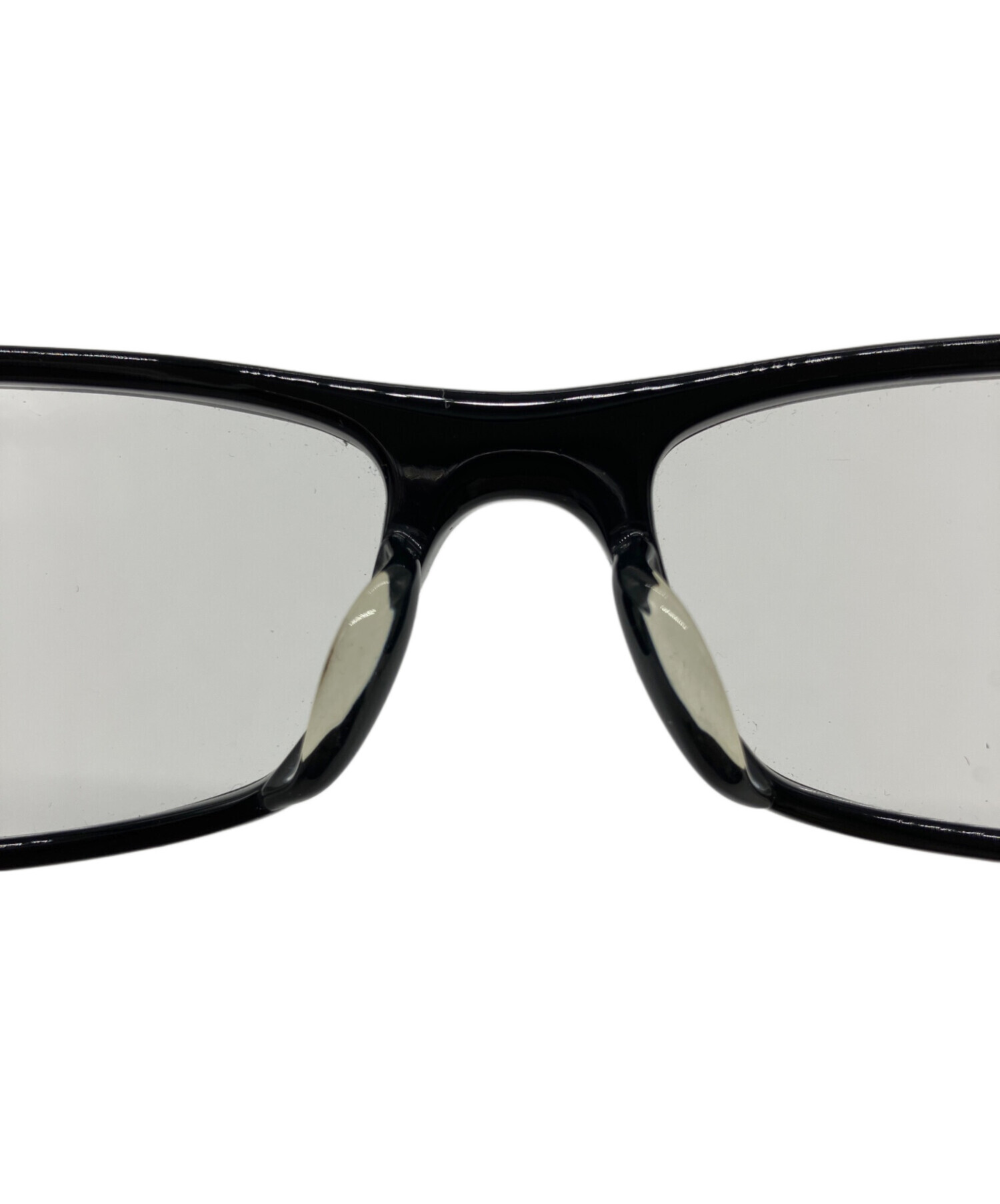 中古・古着通販】CHROME HEARTS (クロムハーツ) サングラス GITTIN ANY