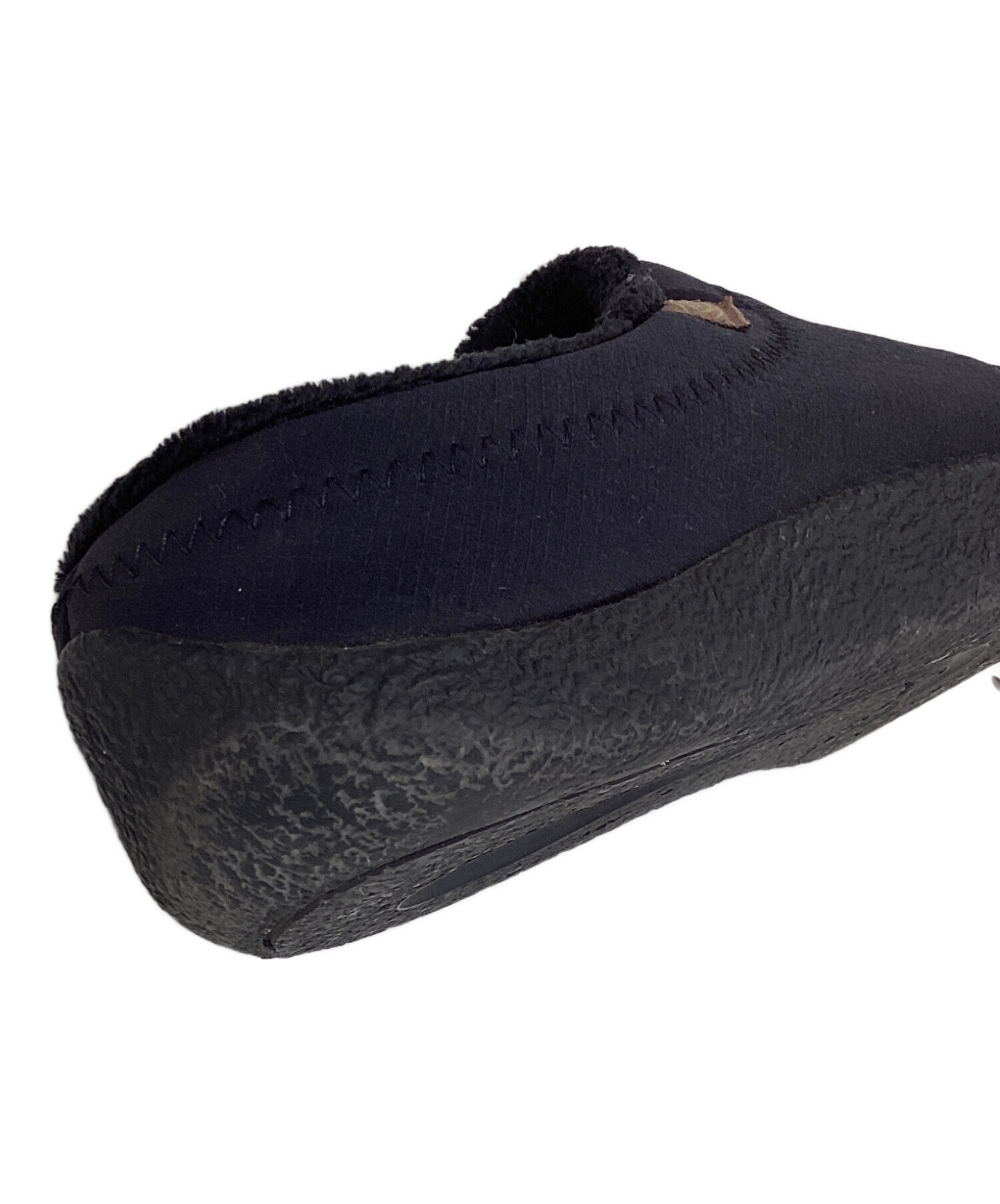 中古・古着通販】KEEN (キーン) ハウザー スリー スライド スリッポン 中古・古着通販】KEEN (キーン) ハウザー スリー スライド スリッポン