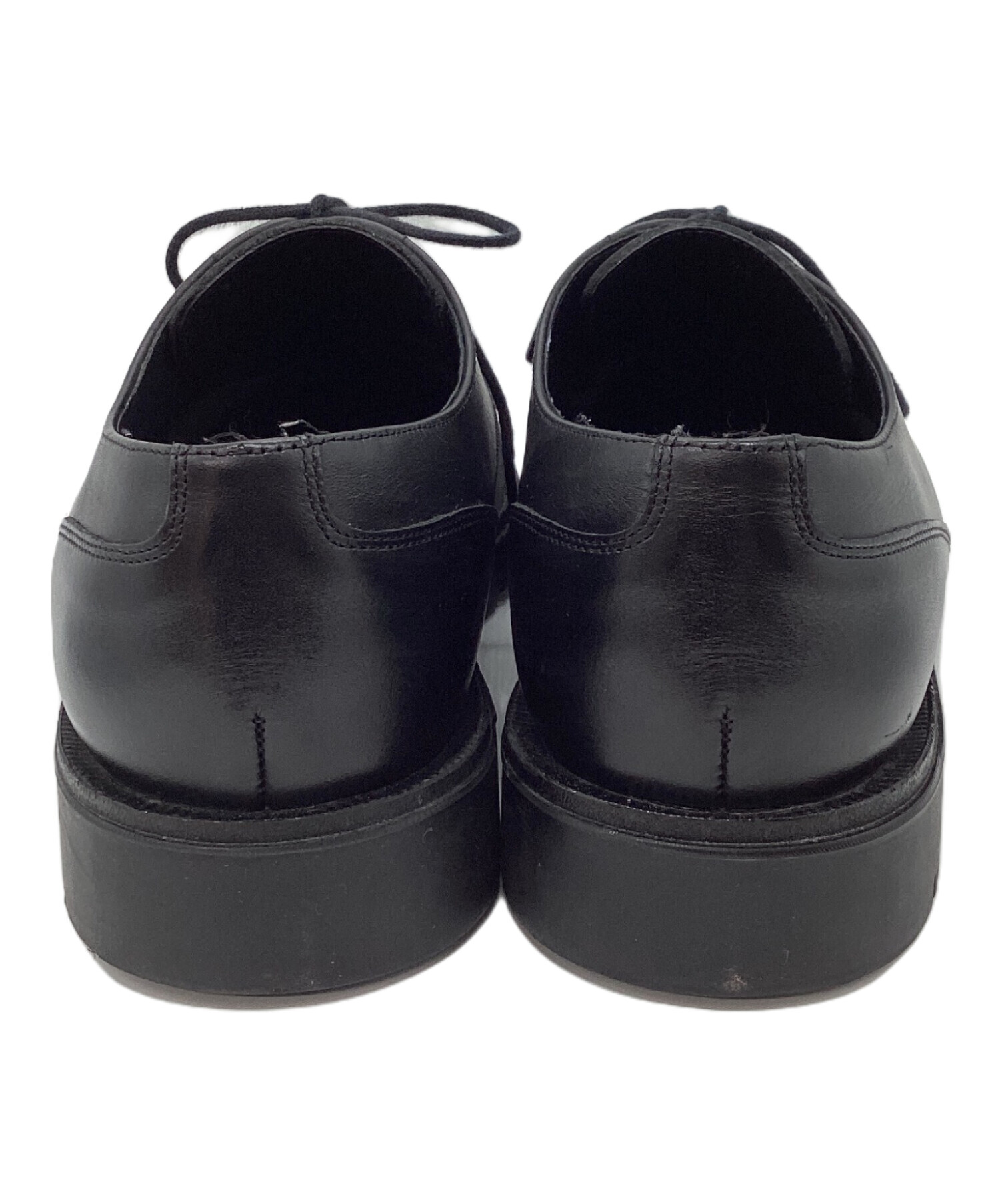 中古・古着通販】KLEMAN (クレマン) FRODA(フローダ) ドレスシューズ