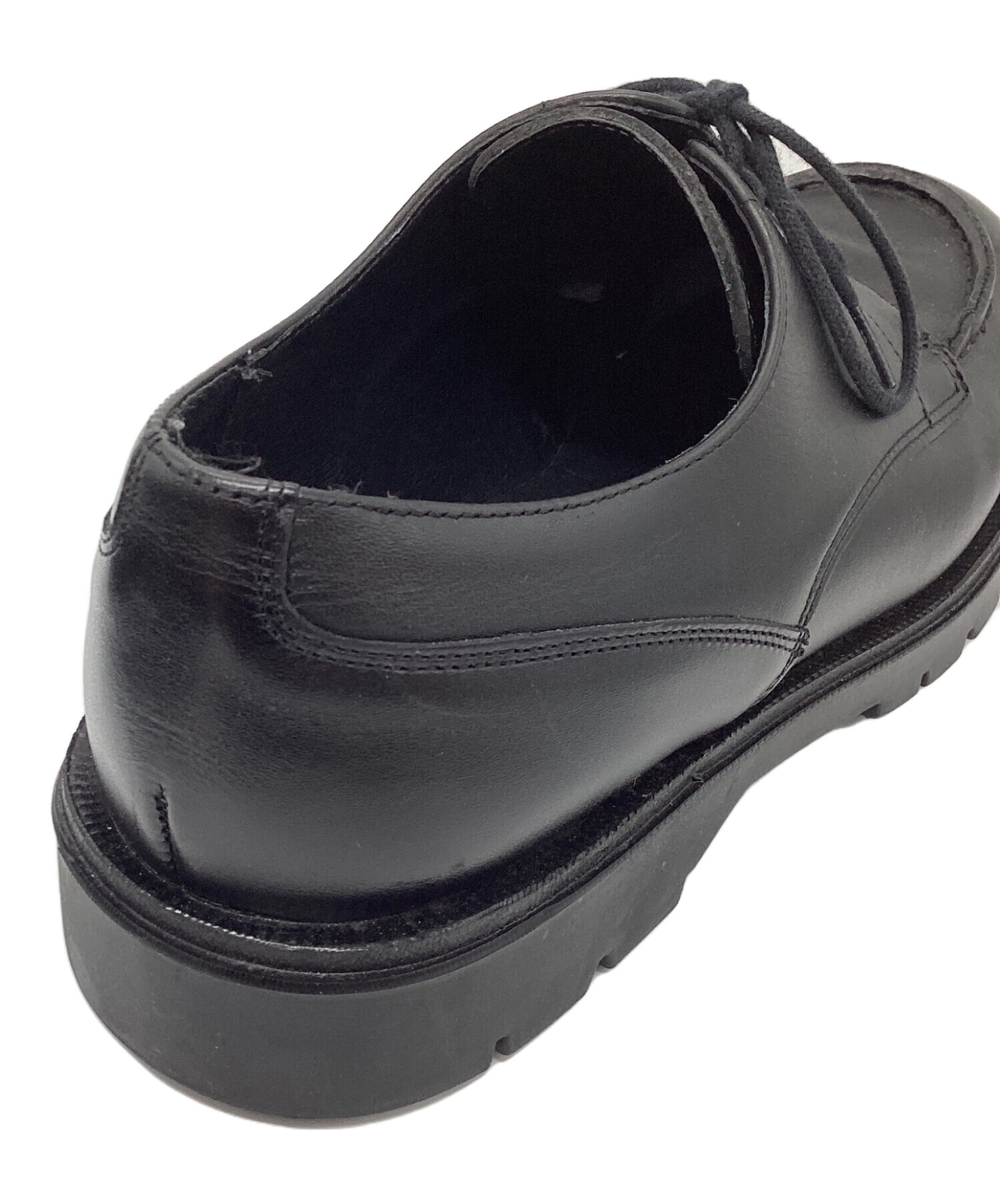 中古・古着通販】KLEMAN (クレマン) FRODA(フローダ) ドレスシューズ