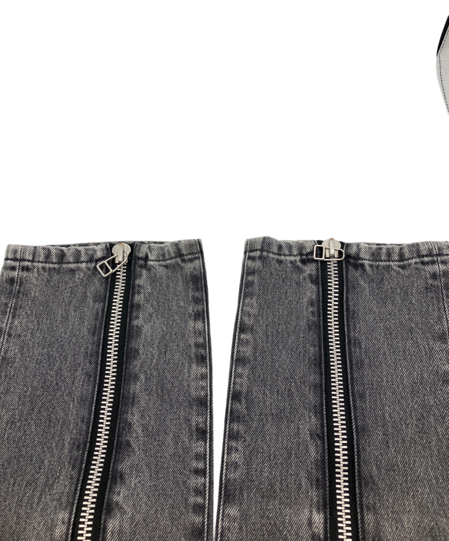 中古・古着通販】JOHN LAWRENCE SULLIVAN (ジョン ローレンス サリバン