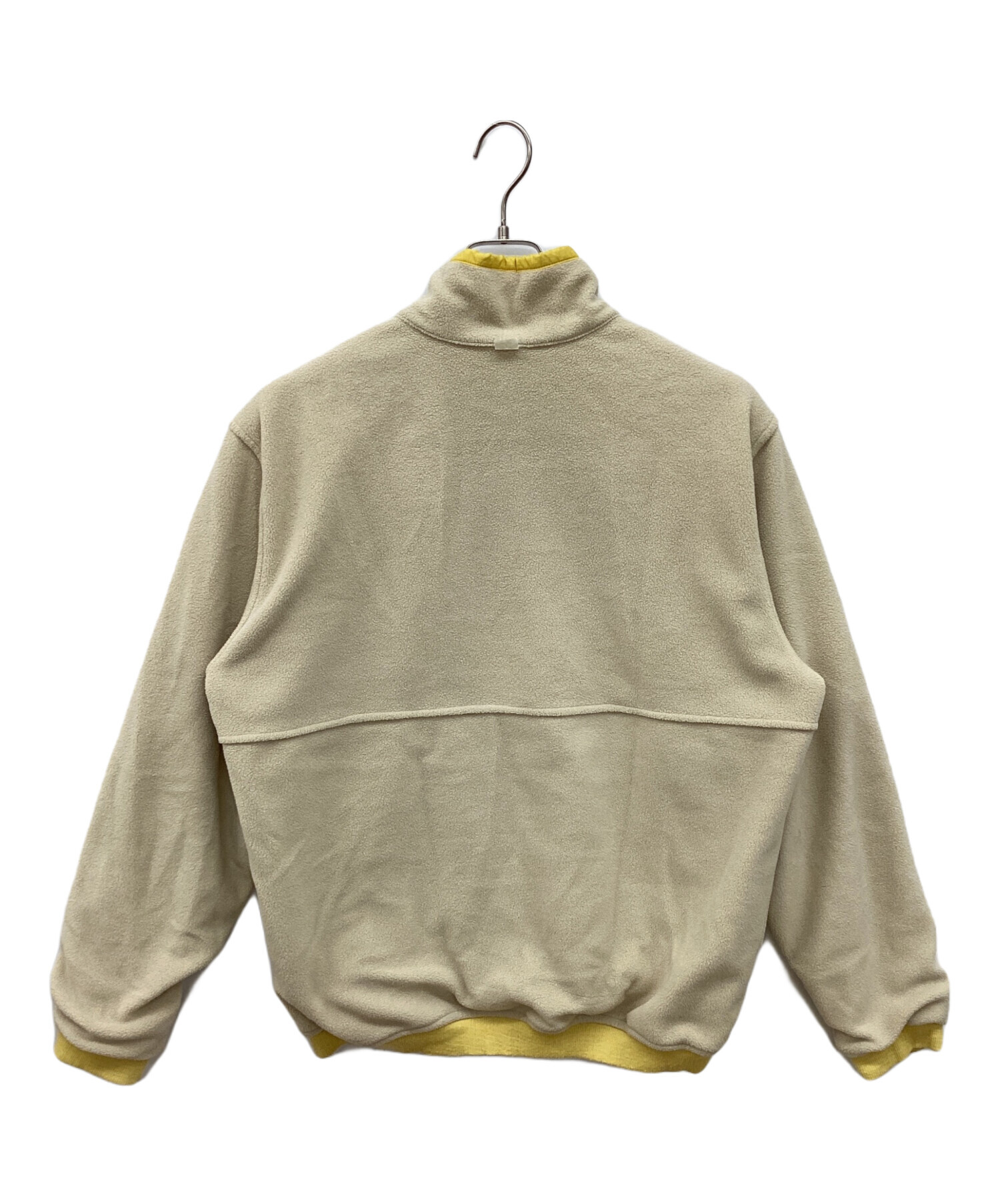 中古・古着通販】Patagonia (パタゴニア) メンズ・リバーシブル