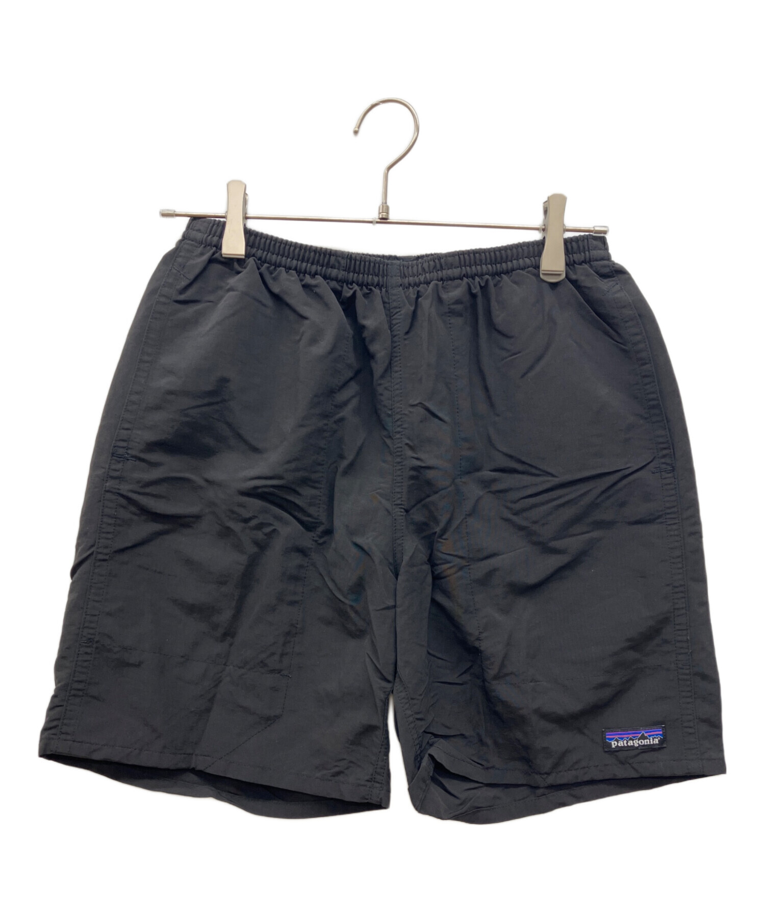 中古・古着通販】Patagonia (パタゴニア) バギーズ ロング ショーツ 