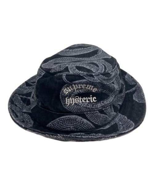 中古・古着通販】SUPREME (シュプリーム) Hysteric Glamour