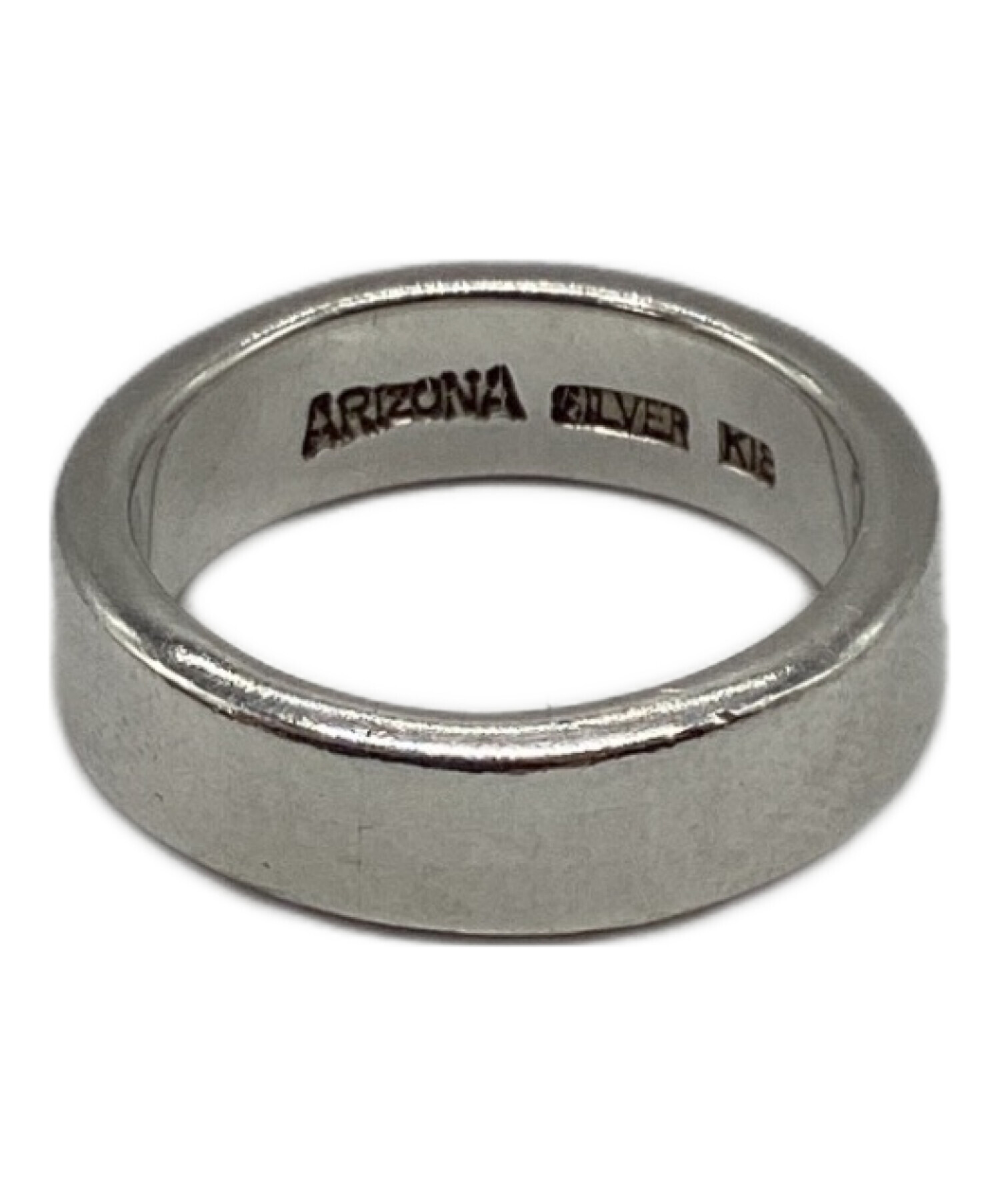 中古・古着通販】ARIZONA FREEDOM (アリゾナ フリーダム) 太陽神メタル