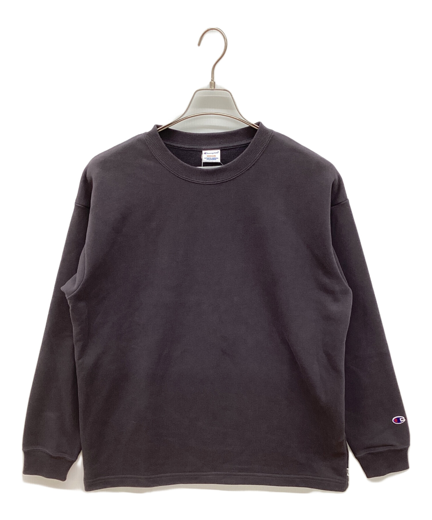 中古・古着通販】Champion (チャンピオン) Ron Herman (ロンハーマン