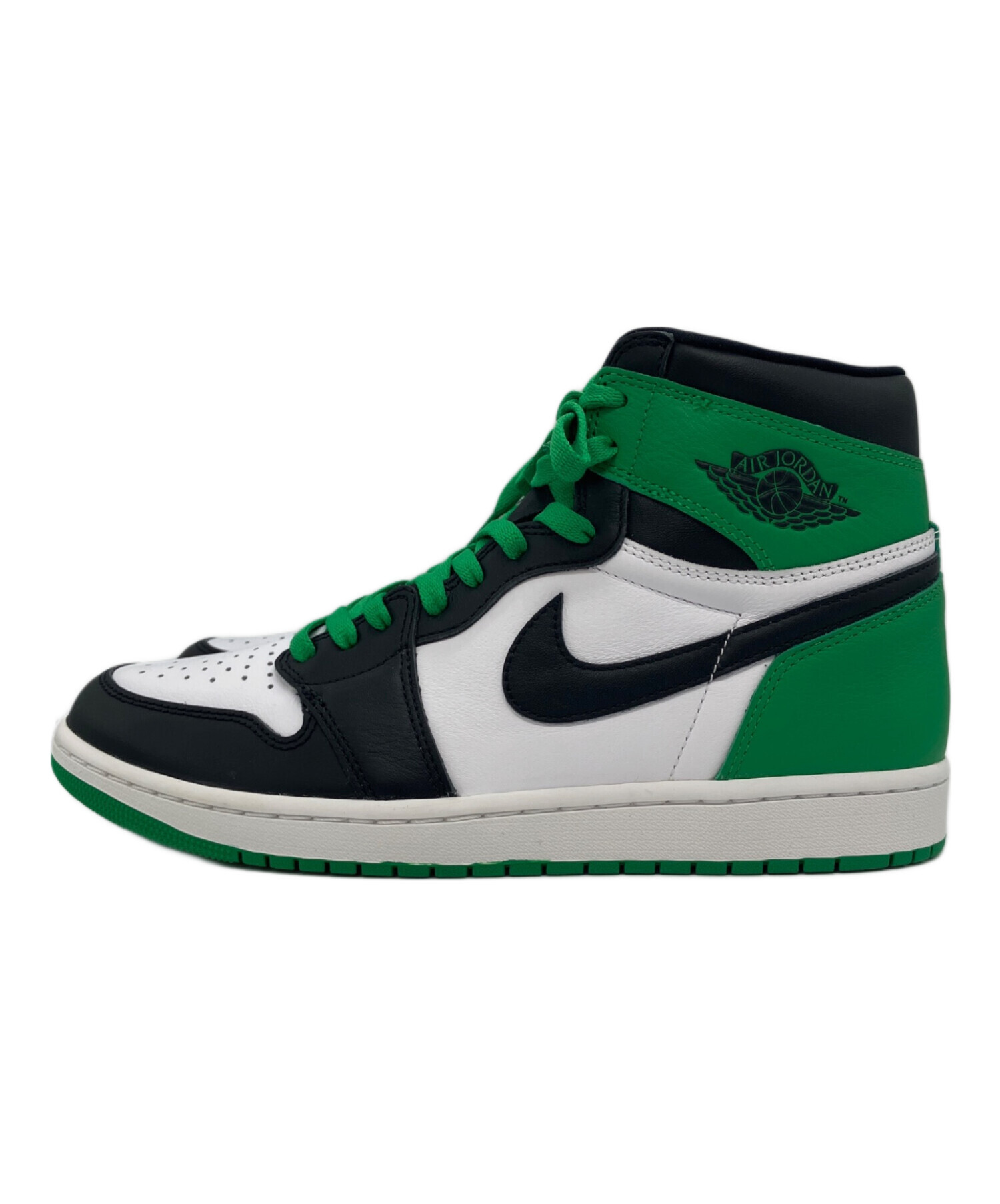 中古・古着通販】NIKE Air Jordan 1 Retro High OG 