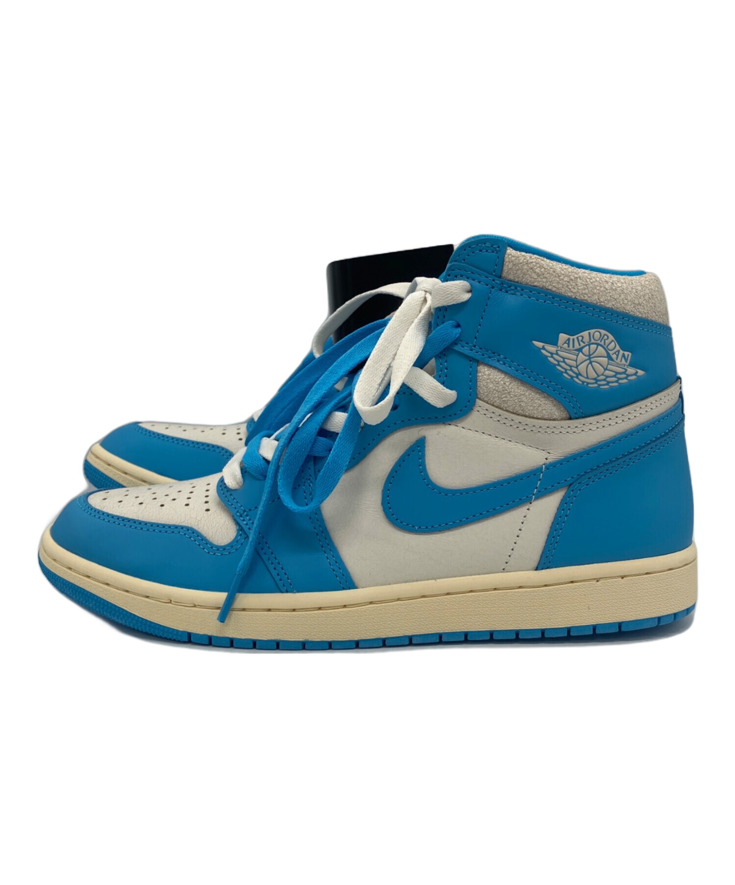 中古・古着通販】NIKE (ナイキ) Air Jordan 1 Retro High OG 