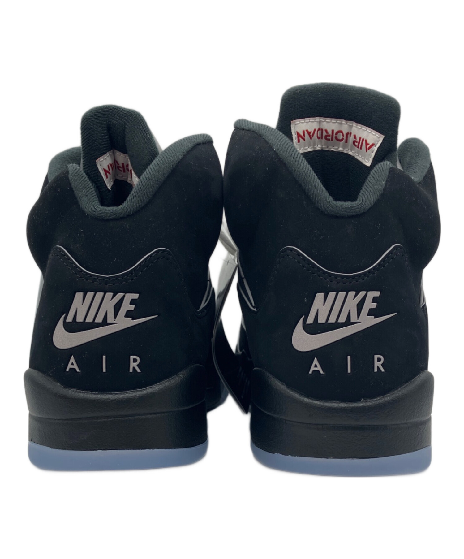 中古・古着通販】NIKE (ナイキ) Air Jordan 5 Retro OG 