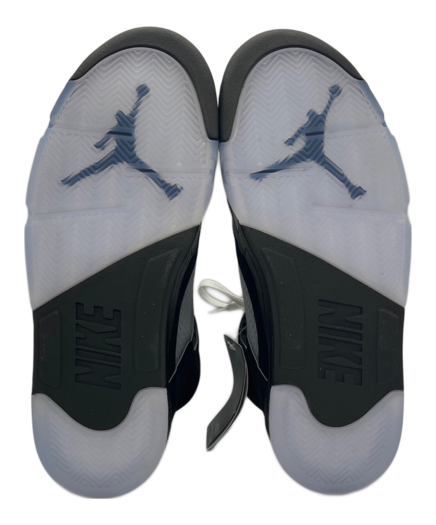 中古・古着通販】NIKE (ナイキ) Air Jordan 5 Retro OG 