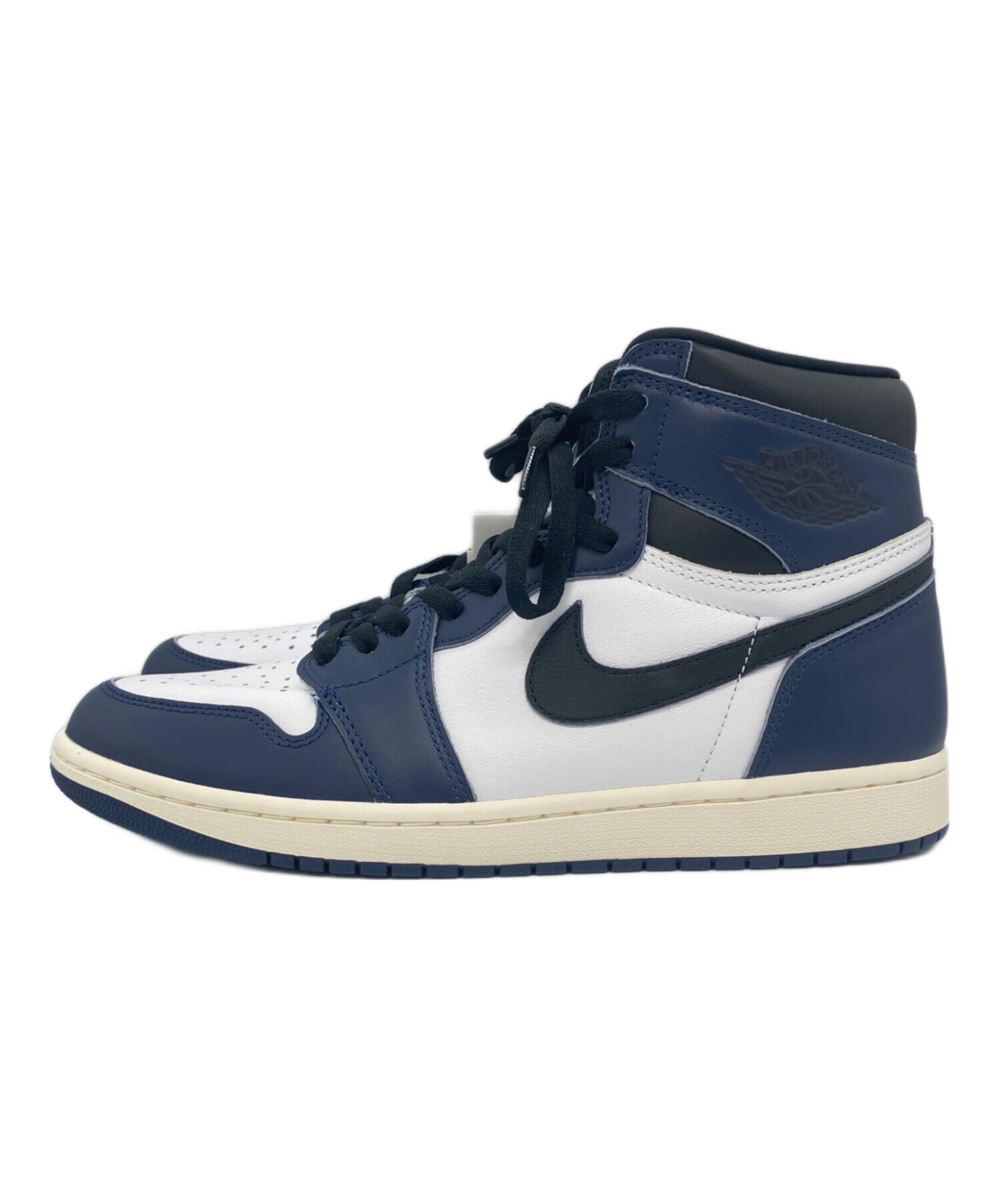 中古・古着通販】NIKE (ナイキ) Air Jordan 1 Retro High OG 