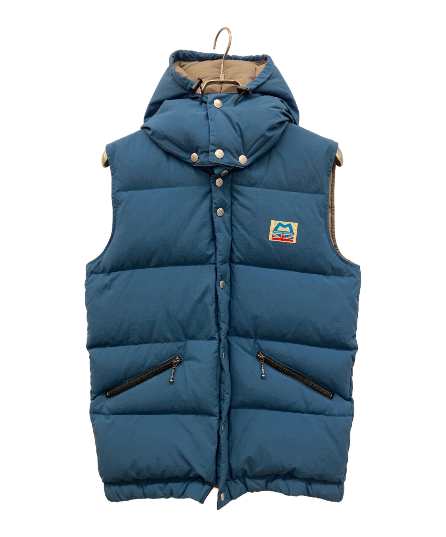 中古・古着通販】MountainEquipment (マウンテンイクィップメント