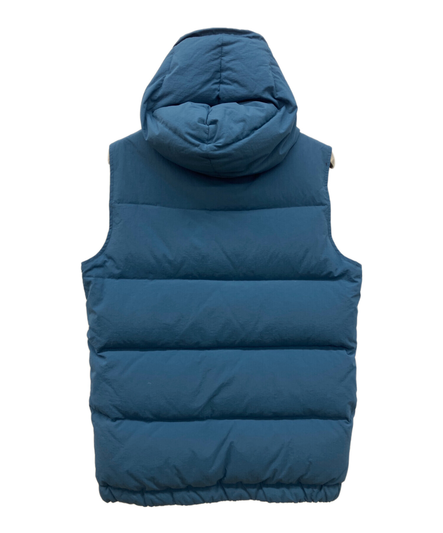 中古・古着通販】MountainEquipment (マウンテンイクィップメント 